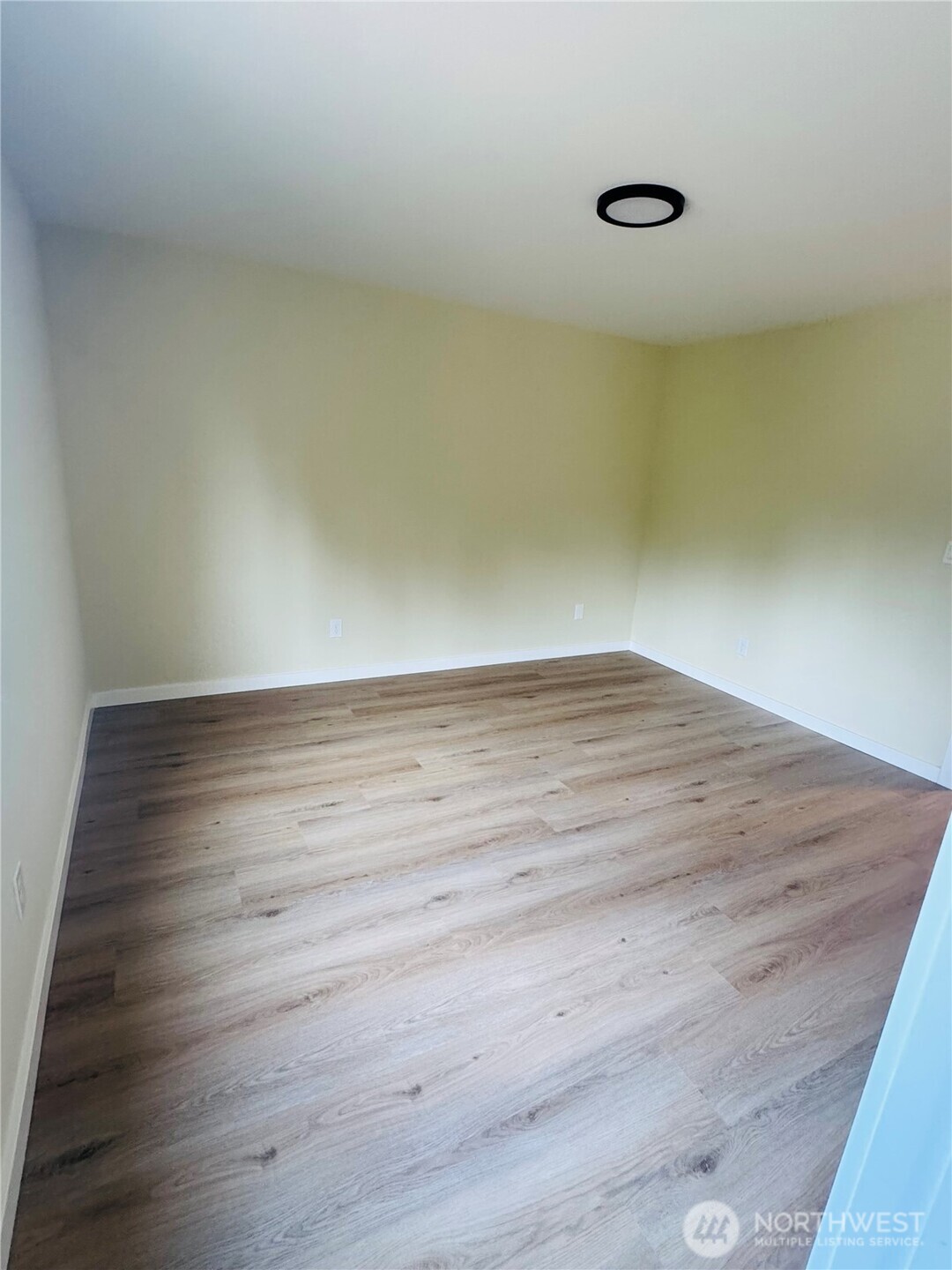 14116 Se 188th Way Property Photo 20