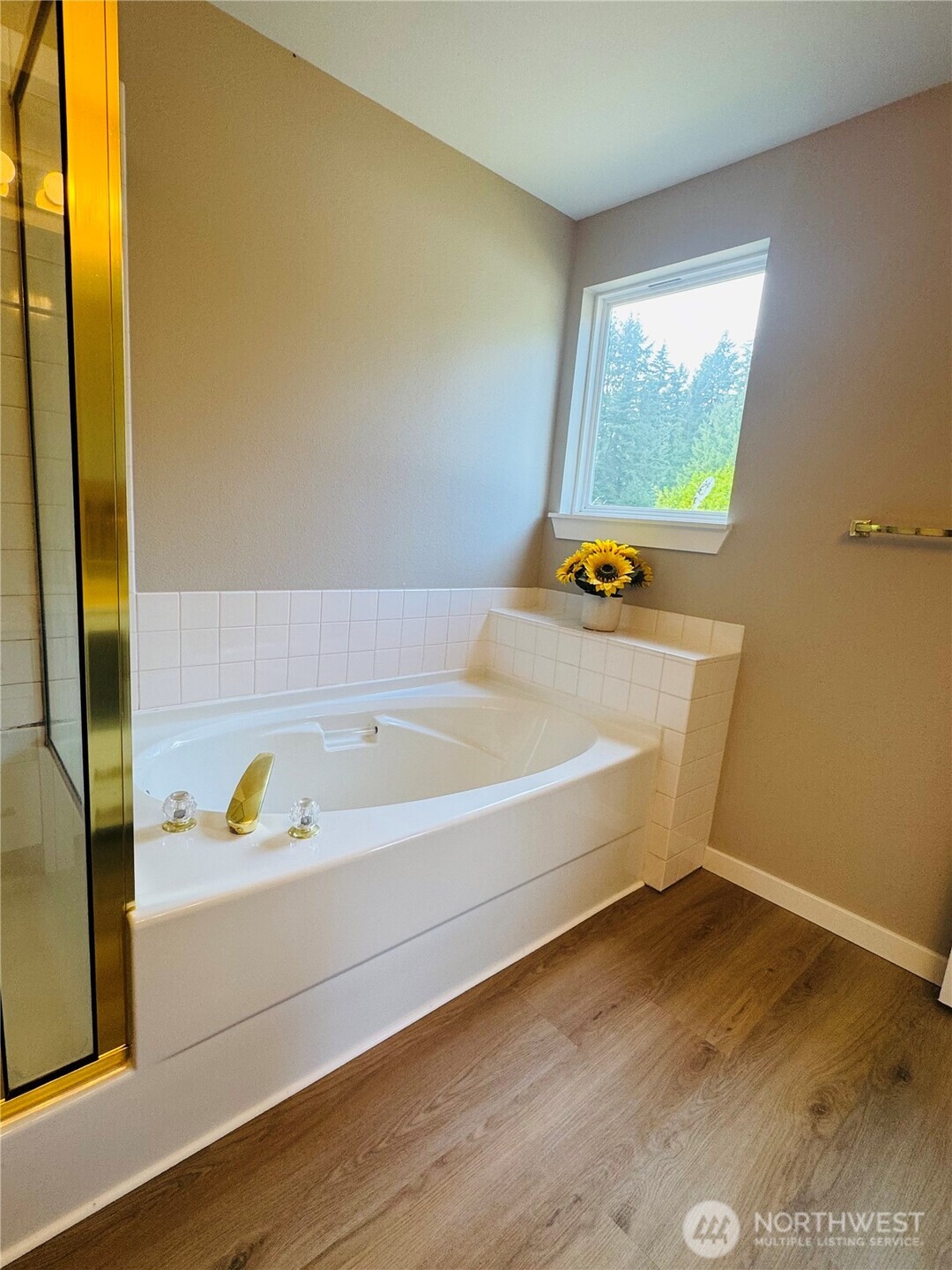 14116 Se 188th Way Property Photo 21