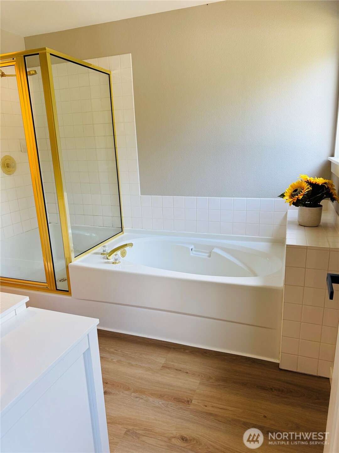 14116 Se 188th Way Property Photo 22