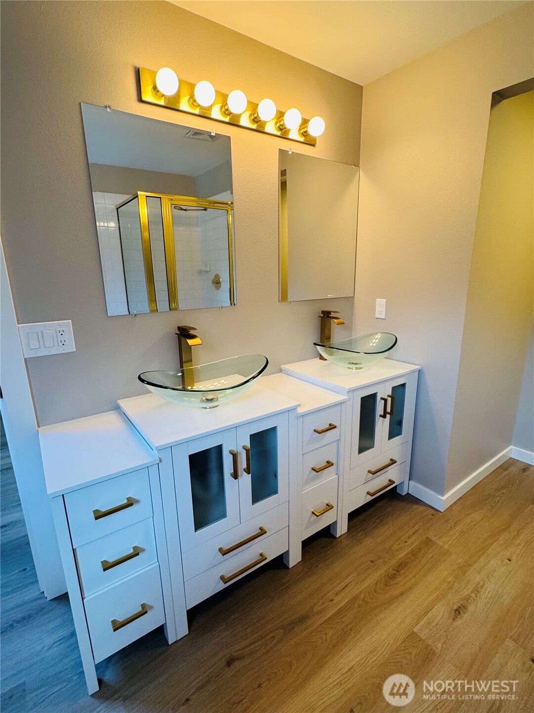 14116 Se 188th Way Property Photo 23