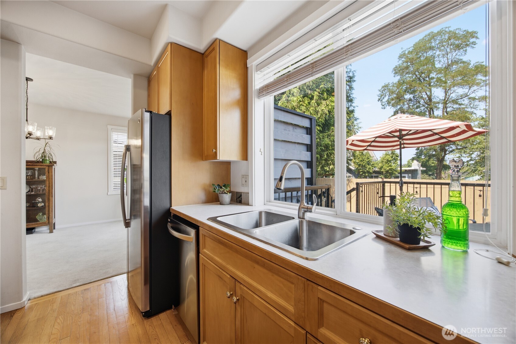 1708 Ne 26th Place Property Photo 19