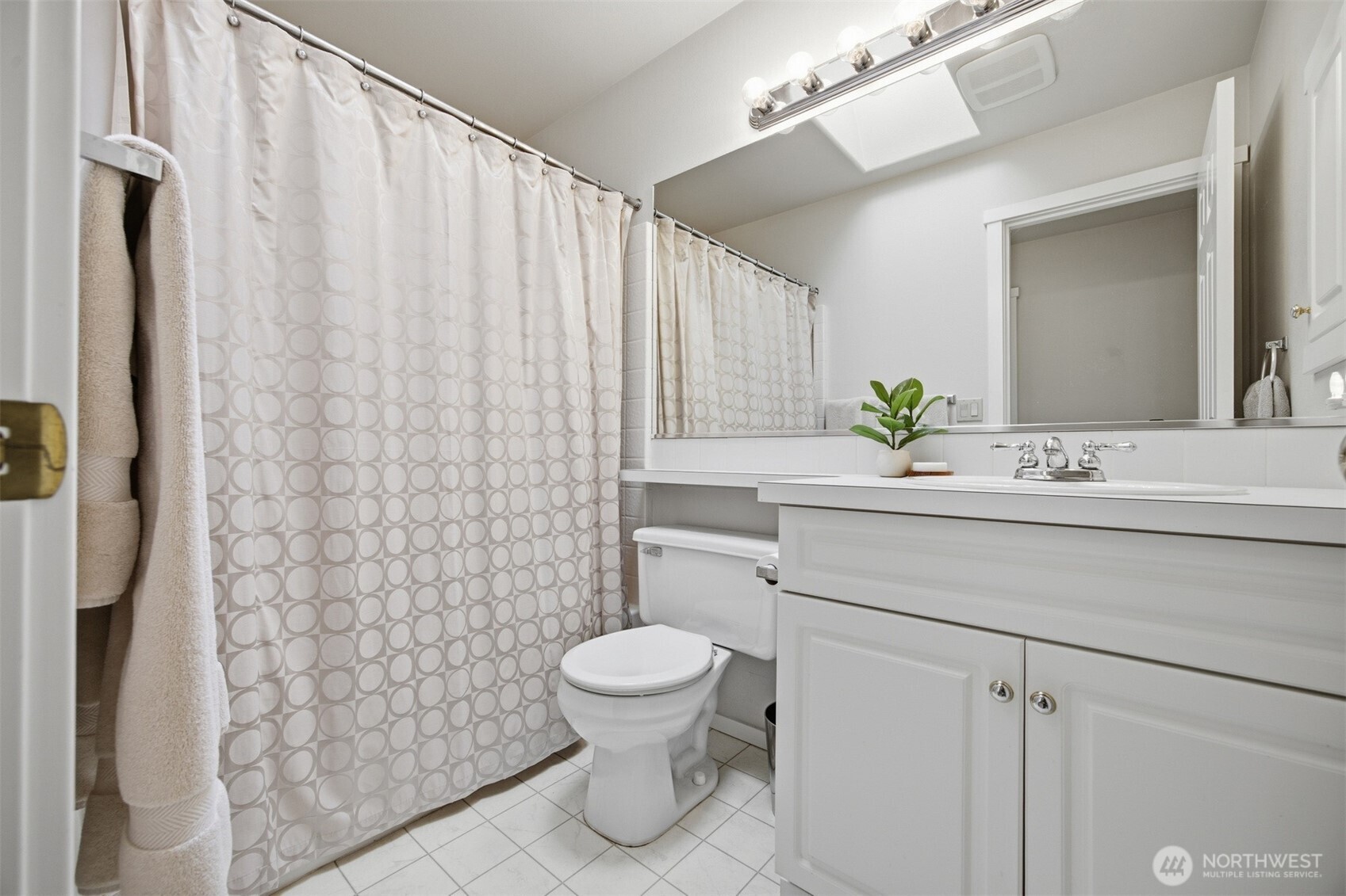 1708 Ne 26th Place Property Photo 33