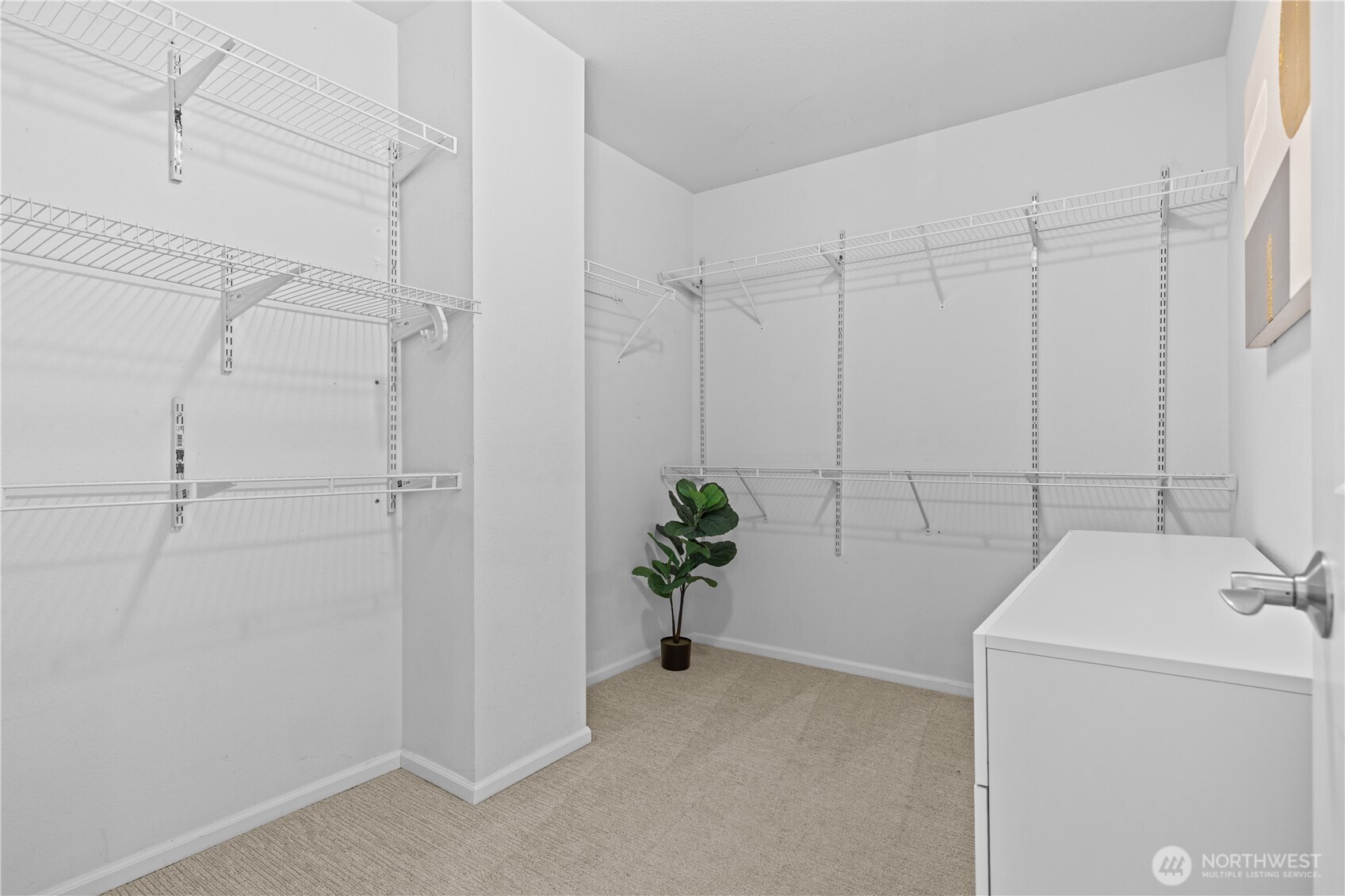 2723 84th Drive Property Photo 26