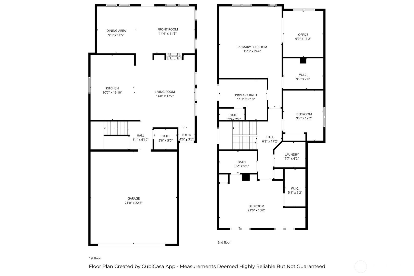 2723 84th Drive Property Photo 40