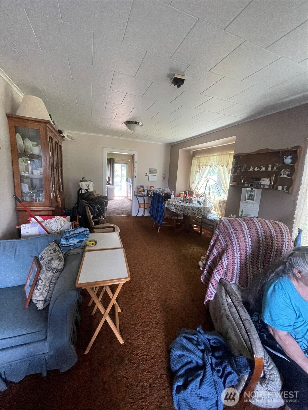1323 Morris Street Property Photo 4
