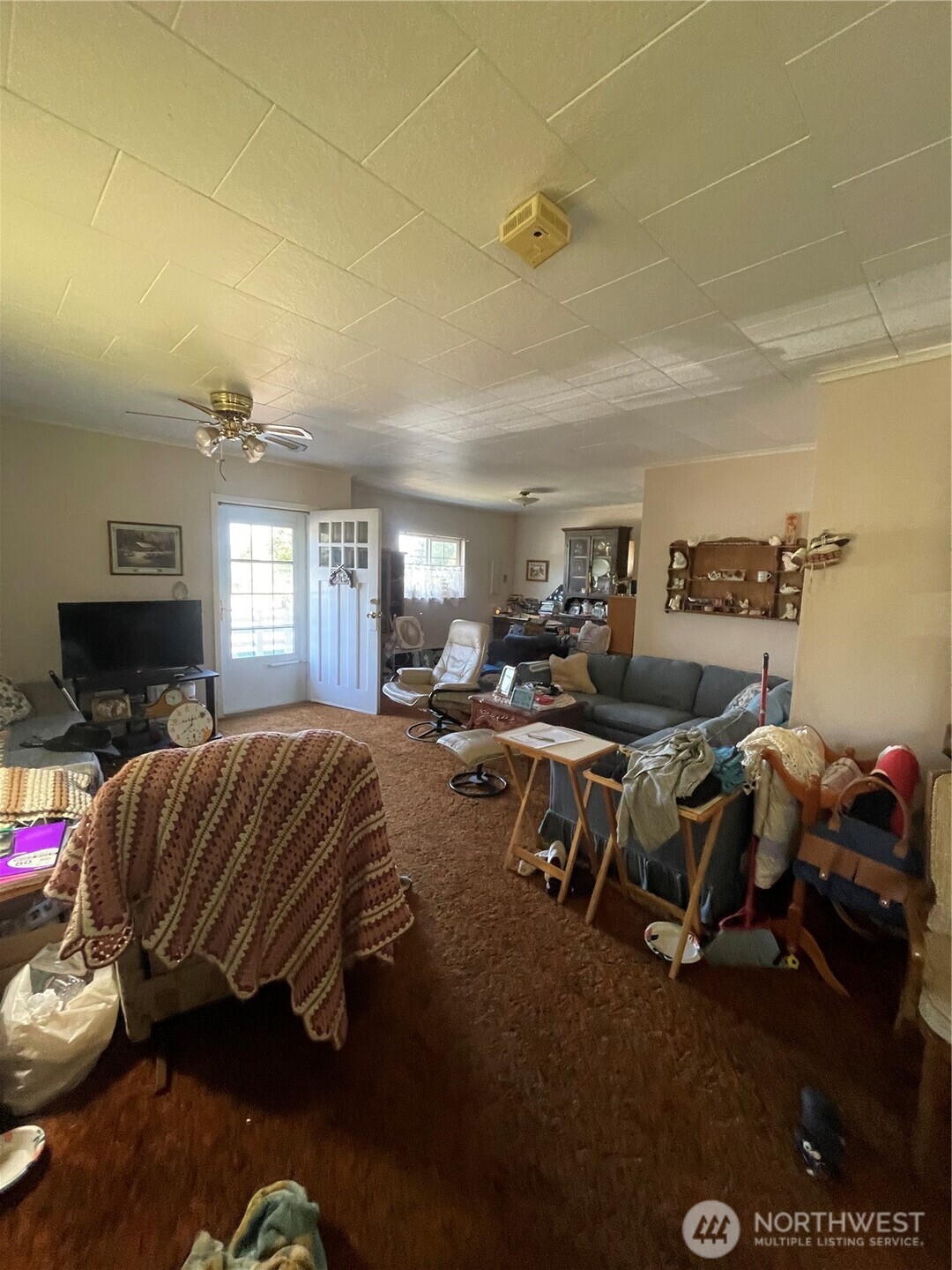 1323 Morris Street Property Photo 5