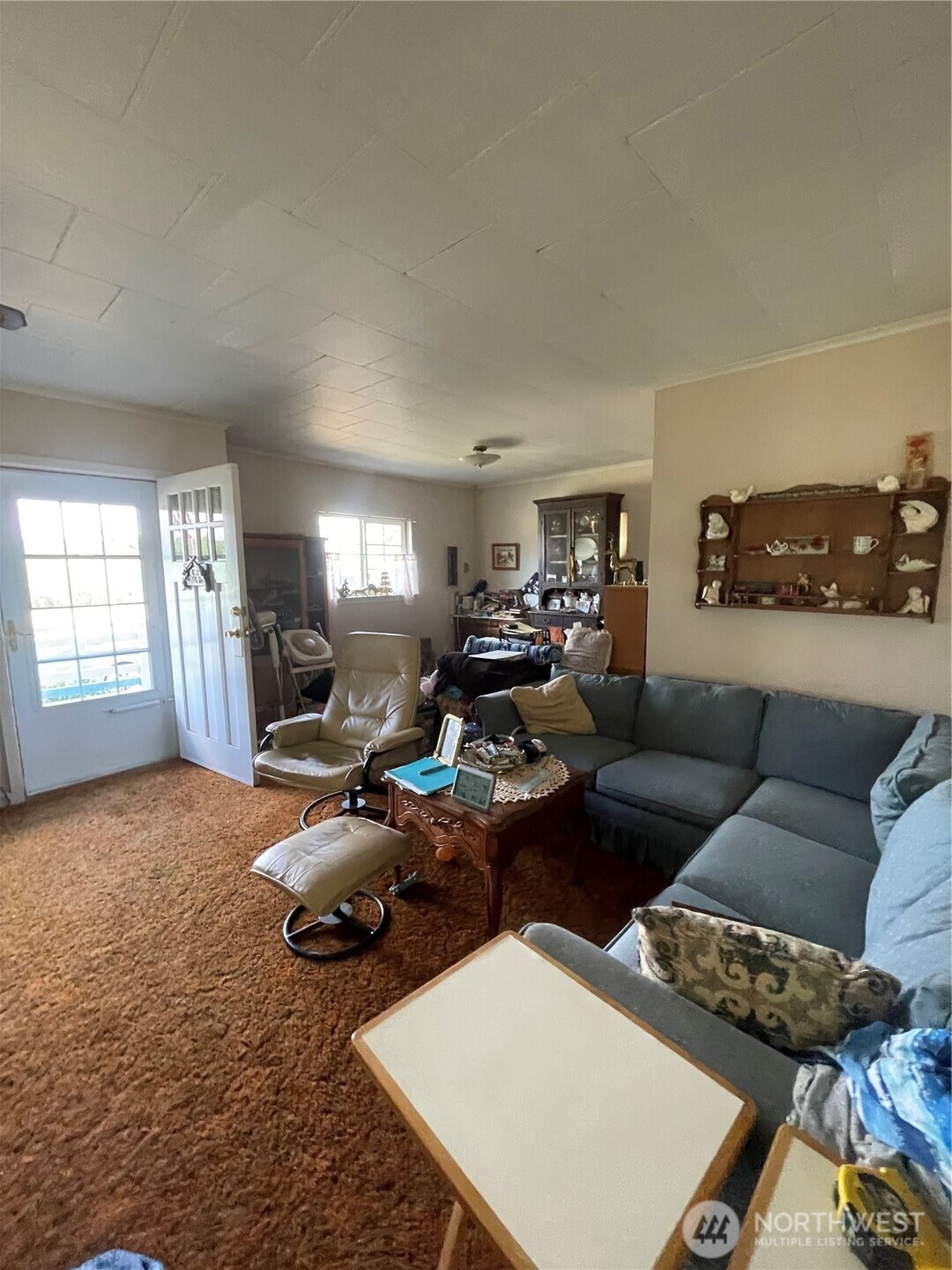 1323 Morris Street Property Photo 8