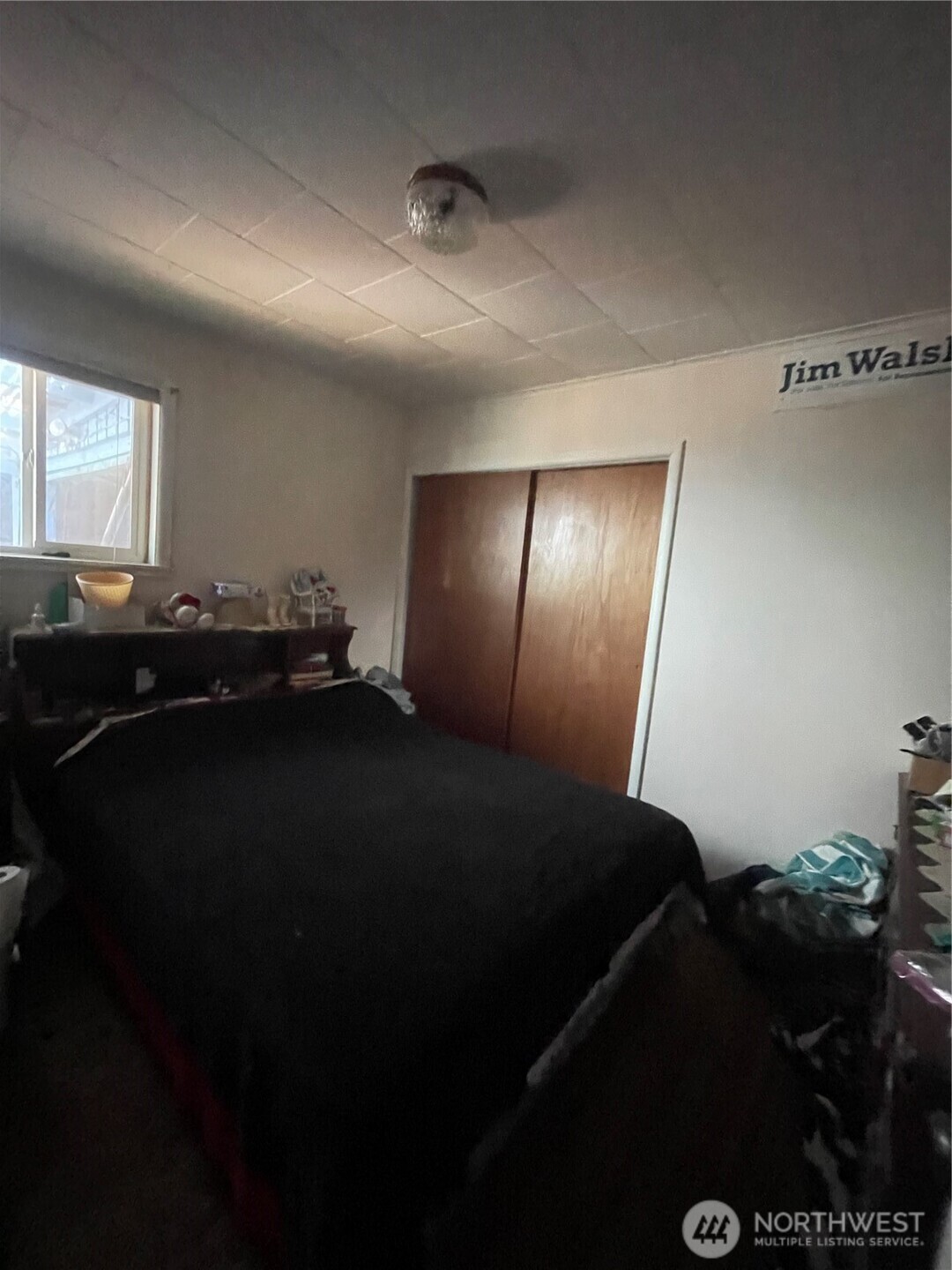 1323 Morris Street Property Photo 10