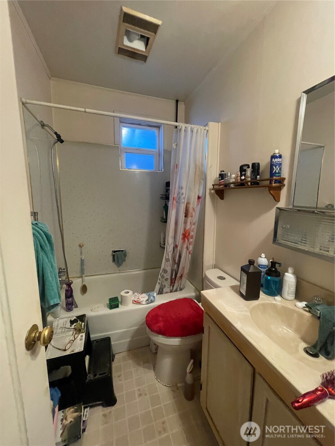 1323 Morris Street Property Photo 11