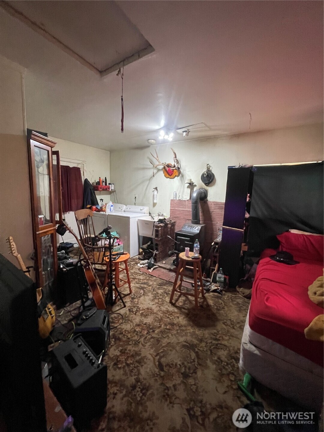 1323 Morris Street Property Photo 12