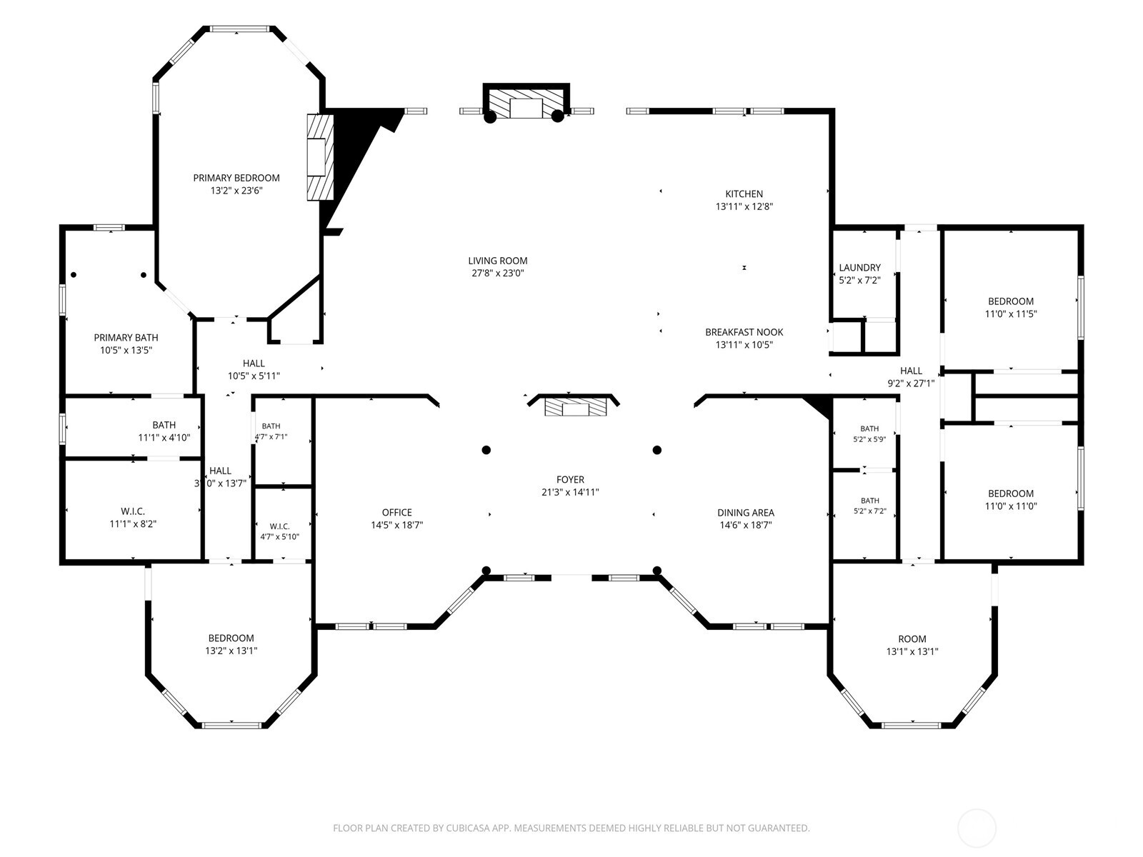 1191 Pinto Loop Property Photo 2