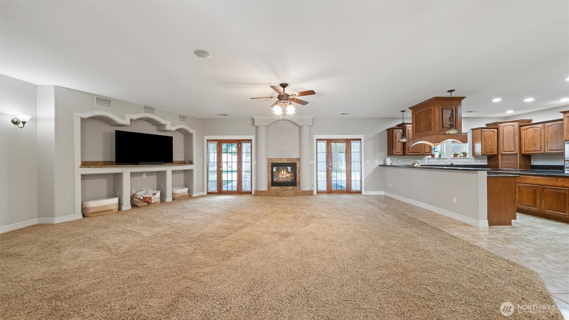 1191 Pinto Loop Property Photo 10