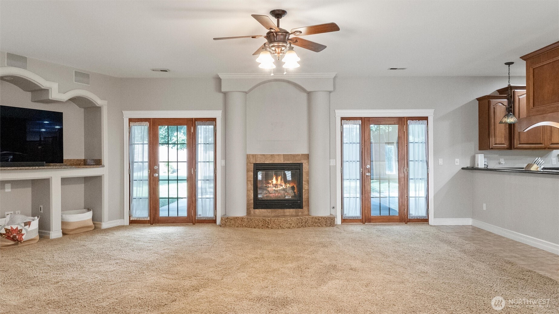 1191 Pinto Loop Property Photo 11