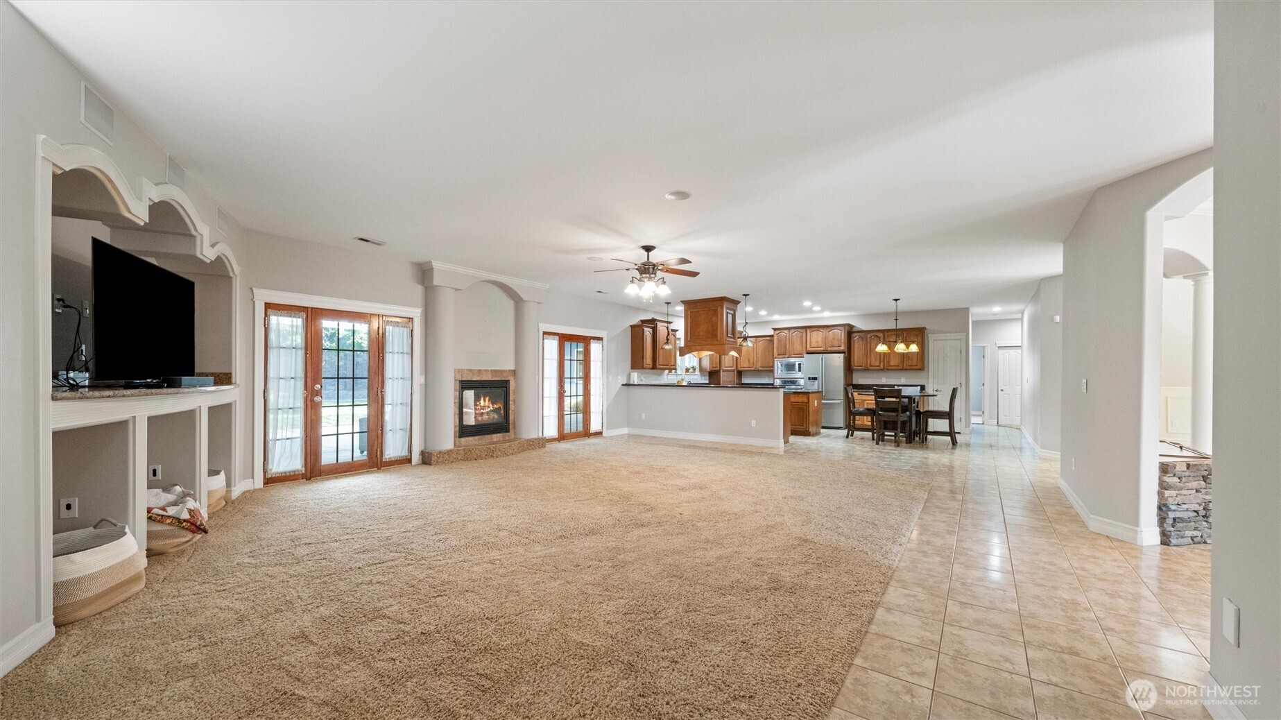 1191 Pinto Loop Property Photo 12
