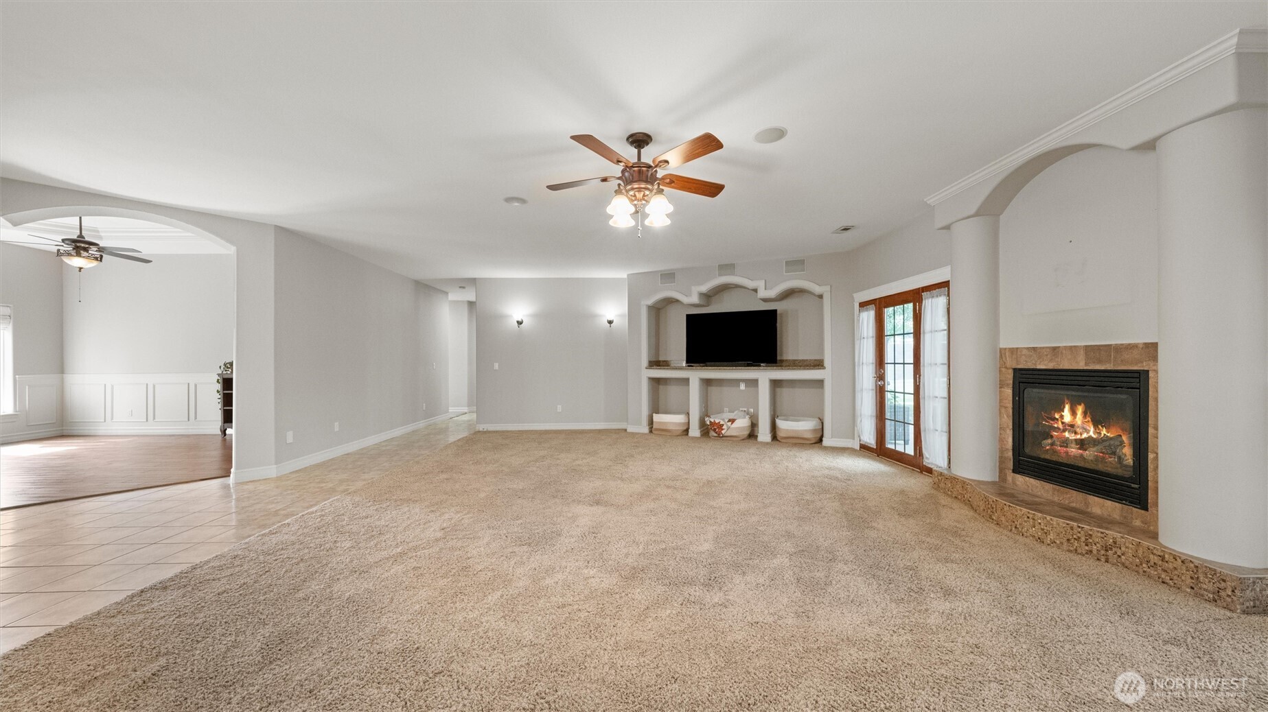 1191 Pinto Loop Property Photo 13
