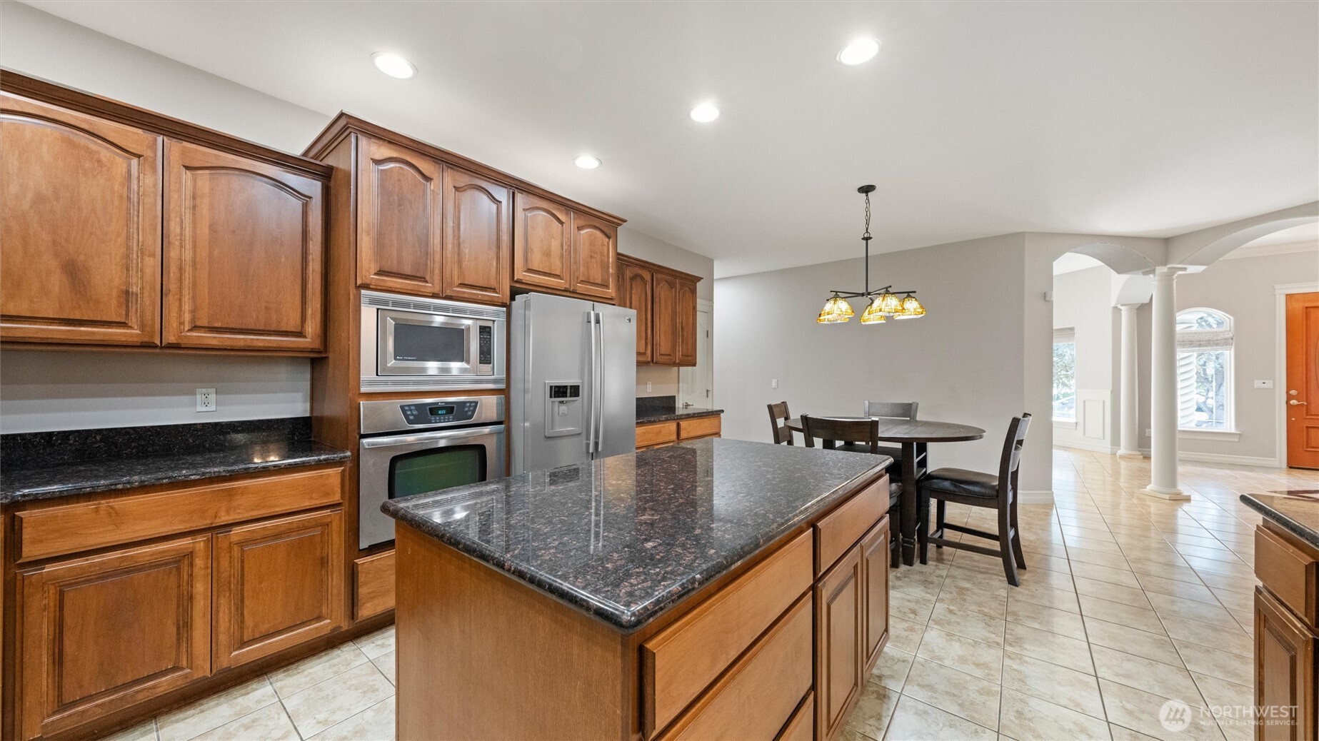 1191 Pinto Loop Property Photo 17