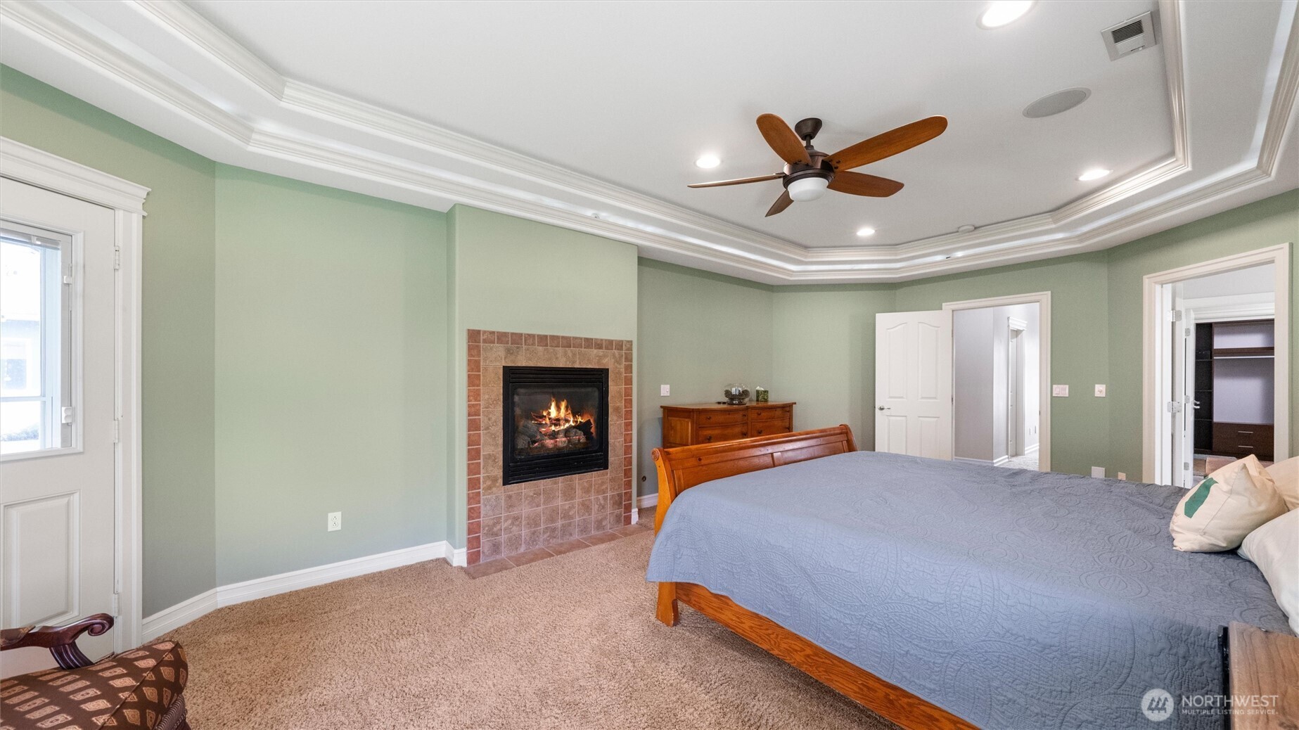 1191 Pinto Loop Property Photo 18