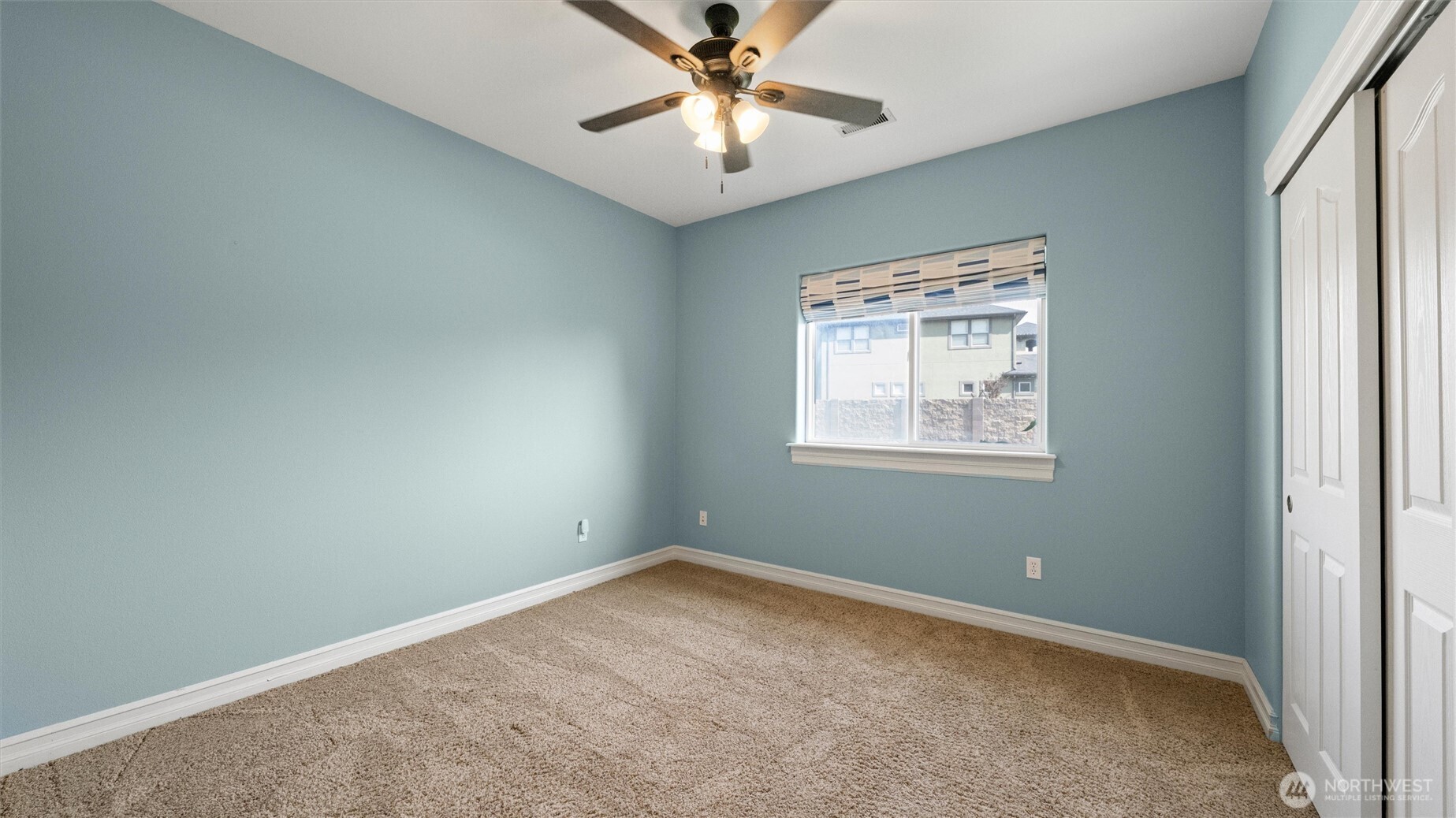 1191 Pinto Loop Property Photo 23