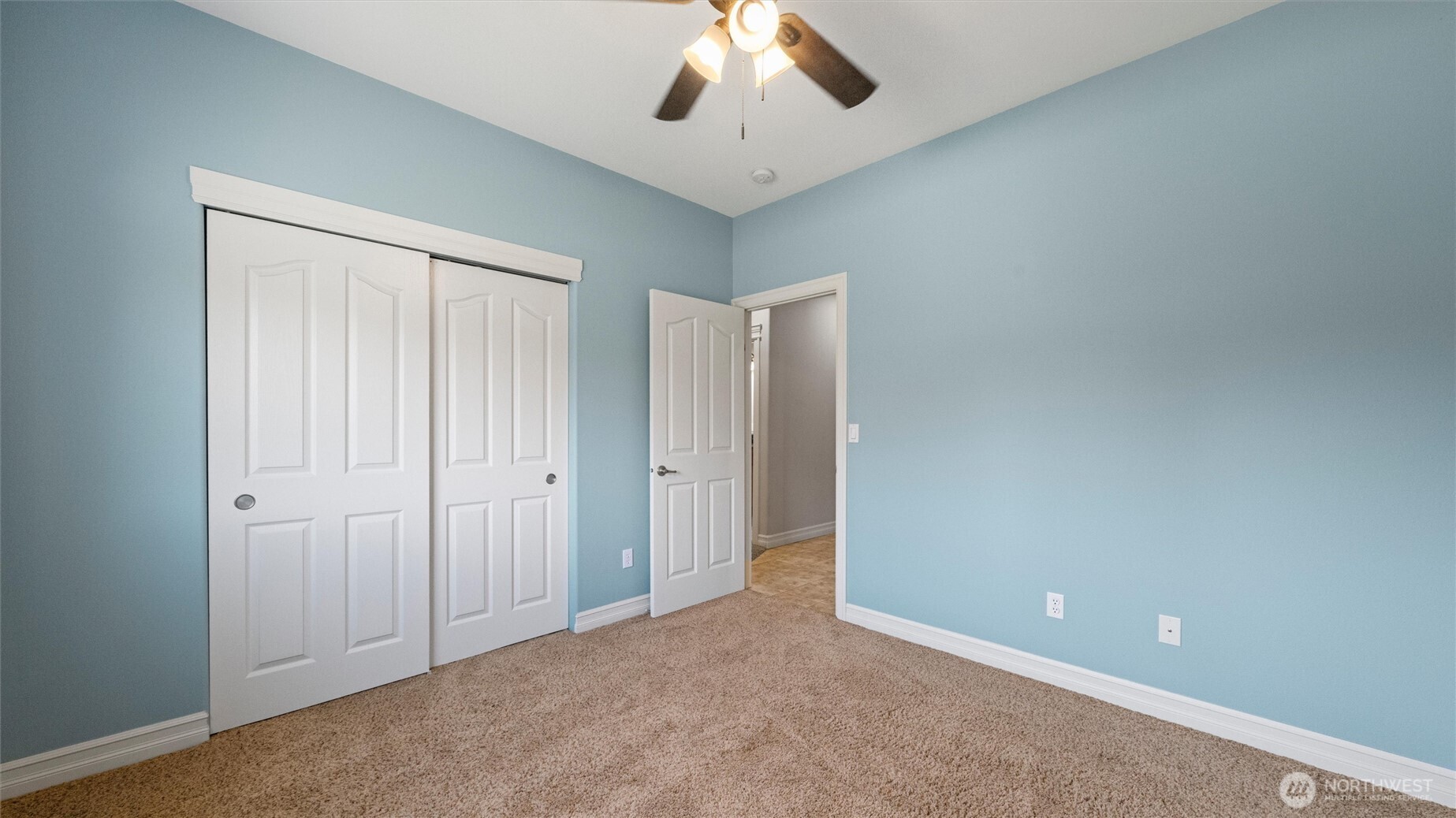 1191 Pinto Loop Property Photo 24