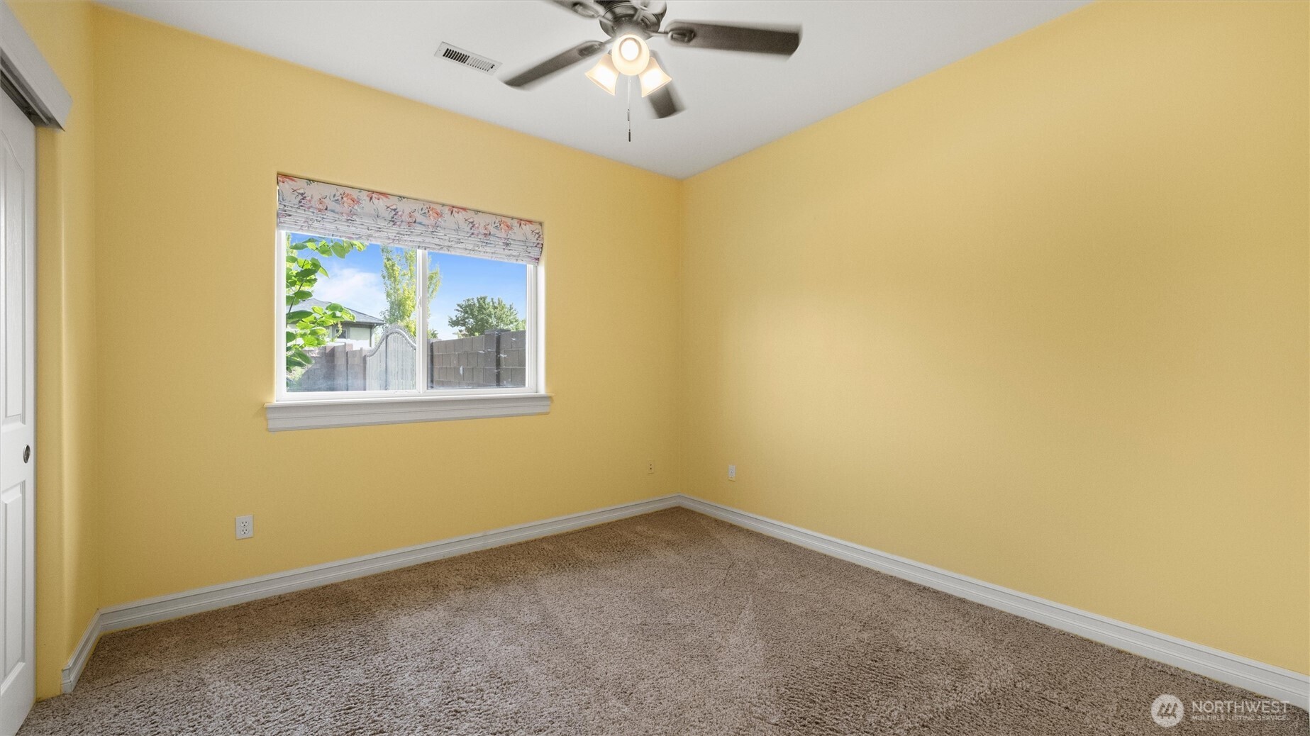 1191 Pinto Loop Property Photo 26