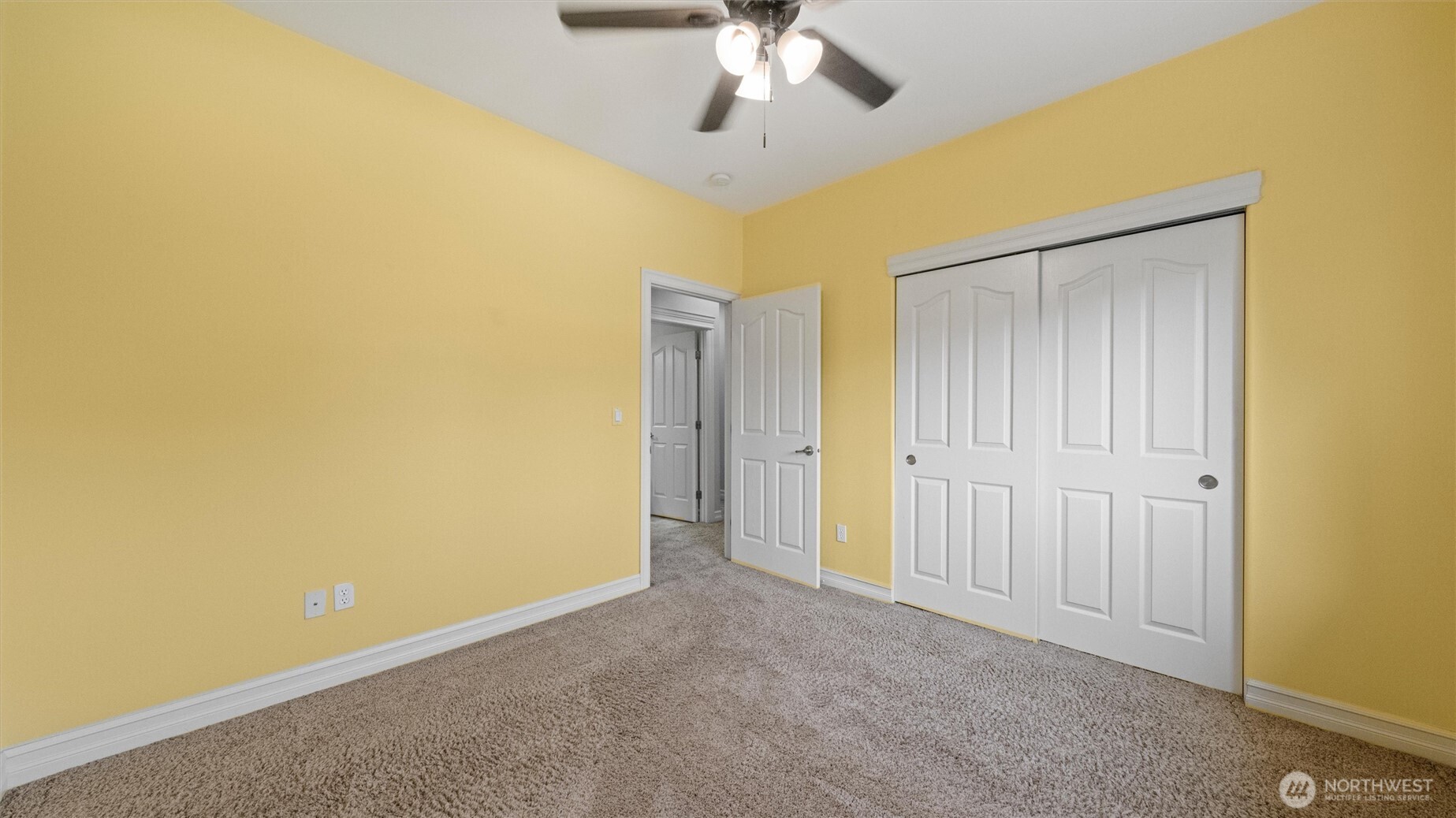 1191 Pinto Loop Property Photo 27