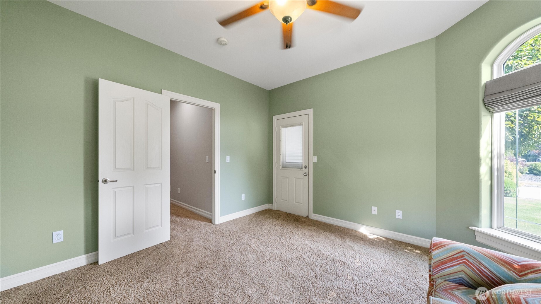 1191 Pinto Loop Property Photo 29