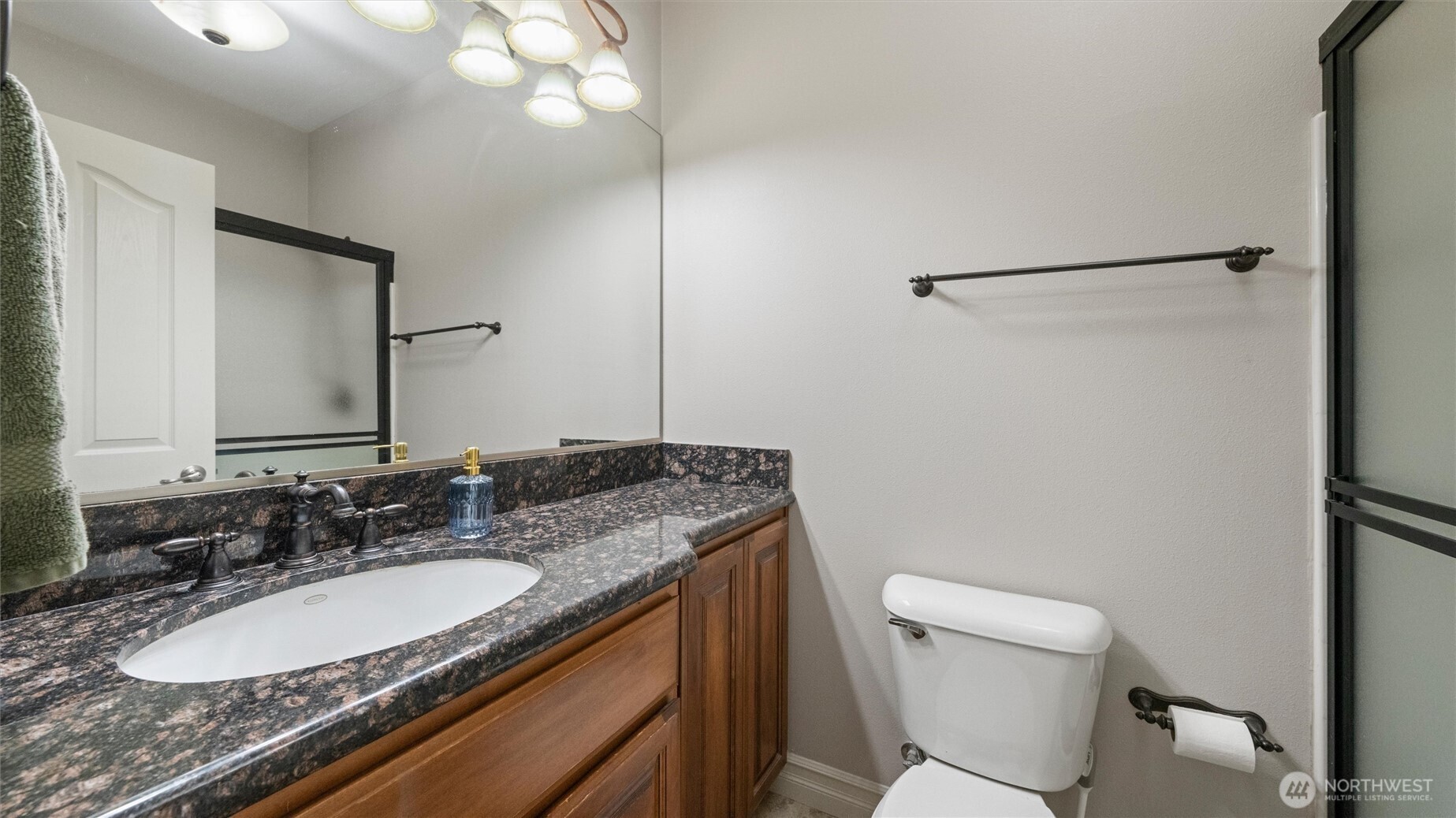 1191 Pinto Loop Property Photo 30