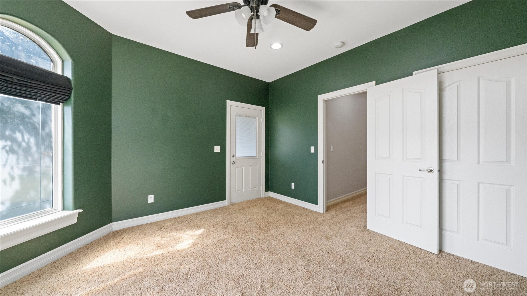 1191 Pinto Loop Property Photo 32