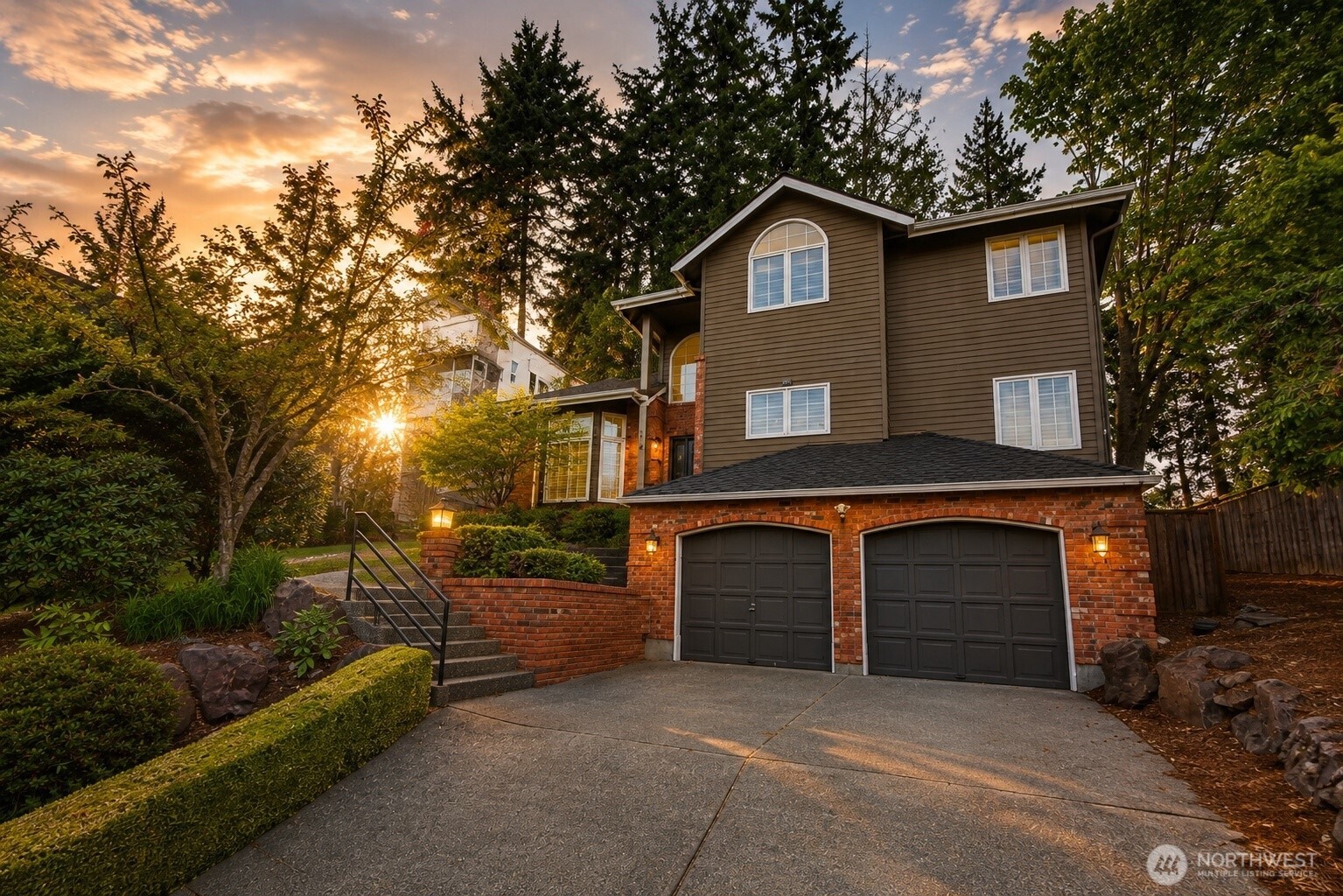1010 106th Avenue Property Photo 1