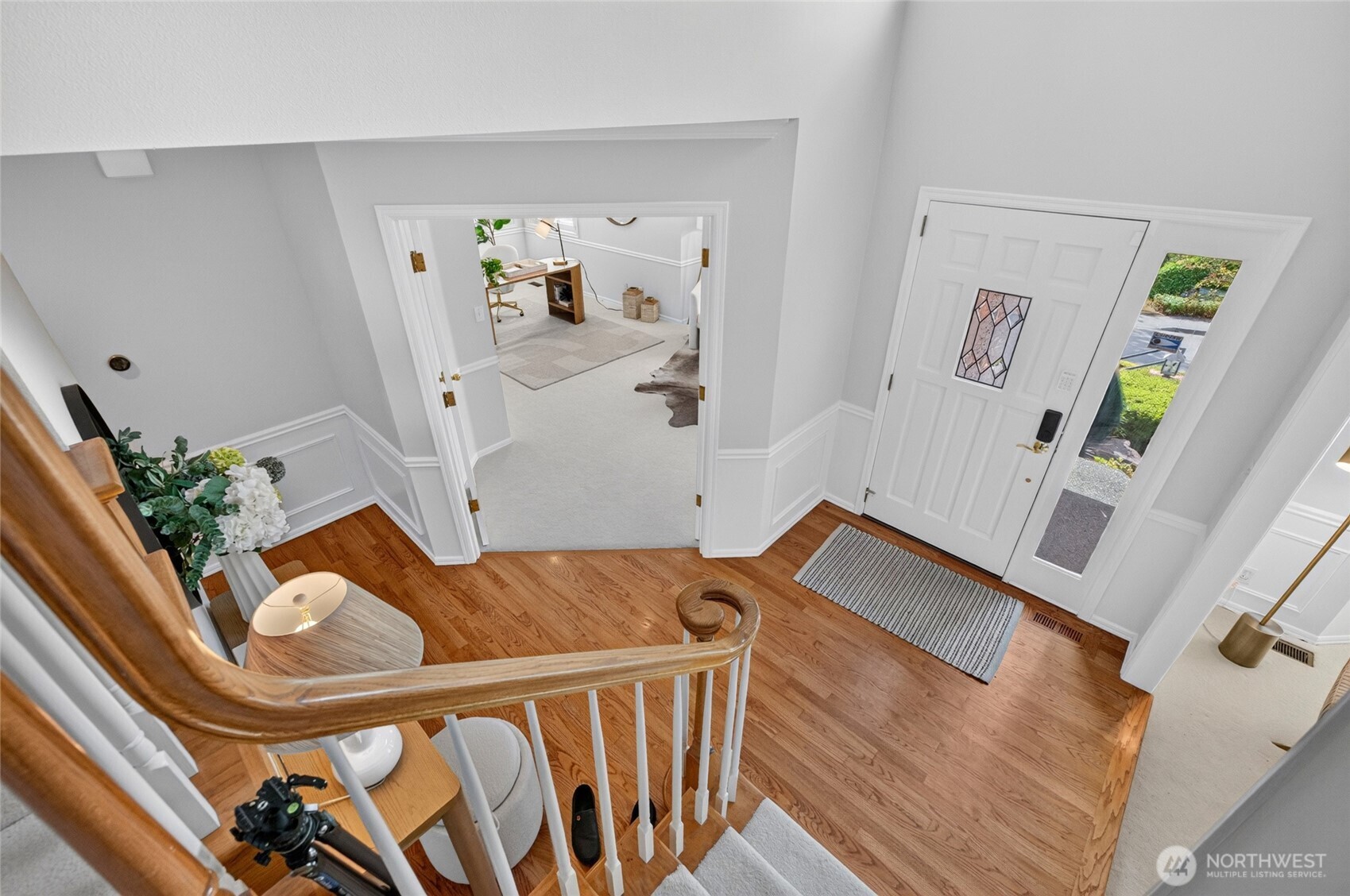 1010 106th Avenue Property Photo 2