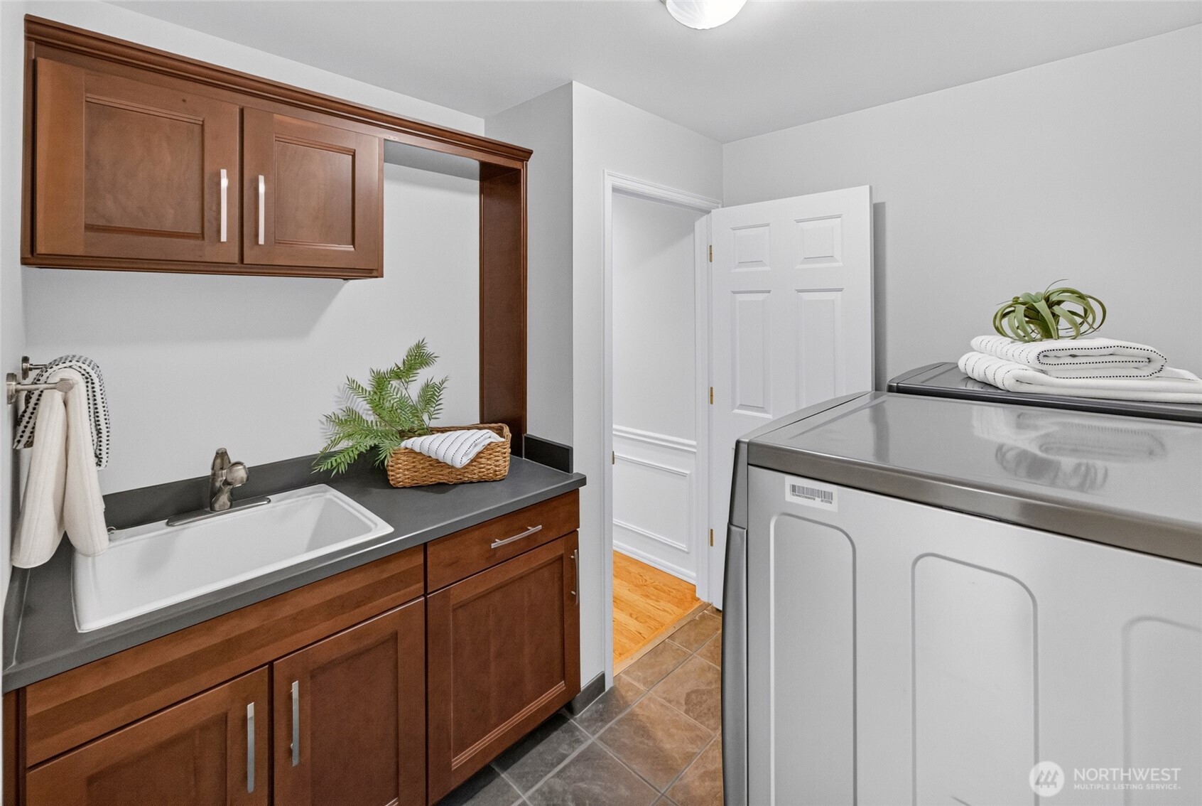 1010 106th Avenue Property Photo 16