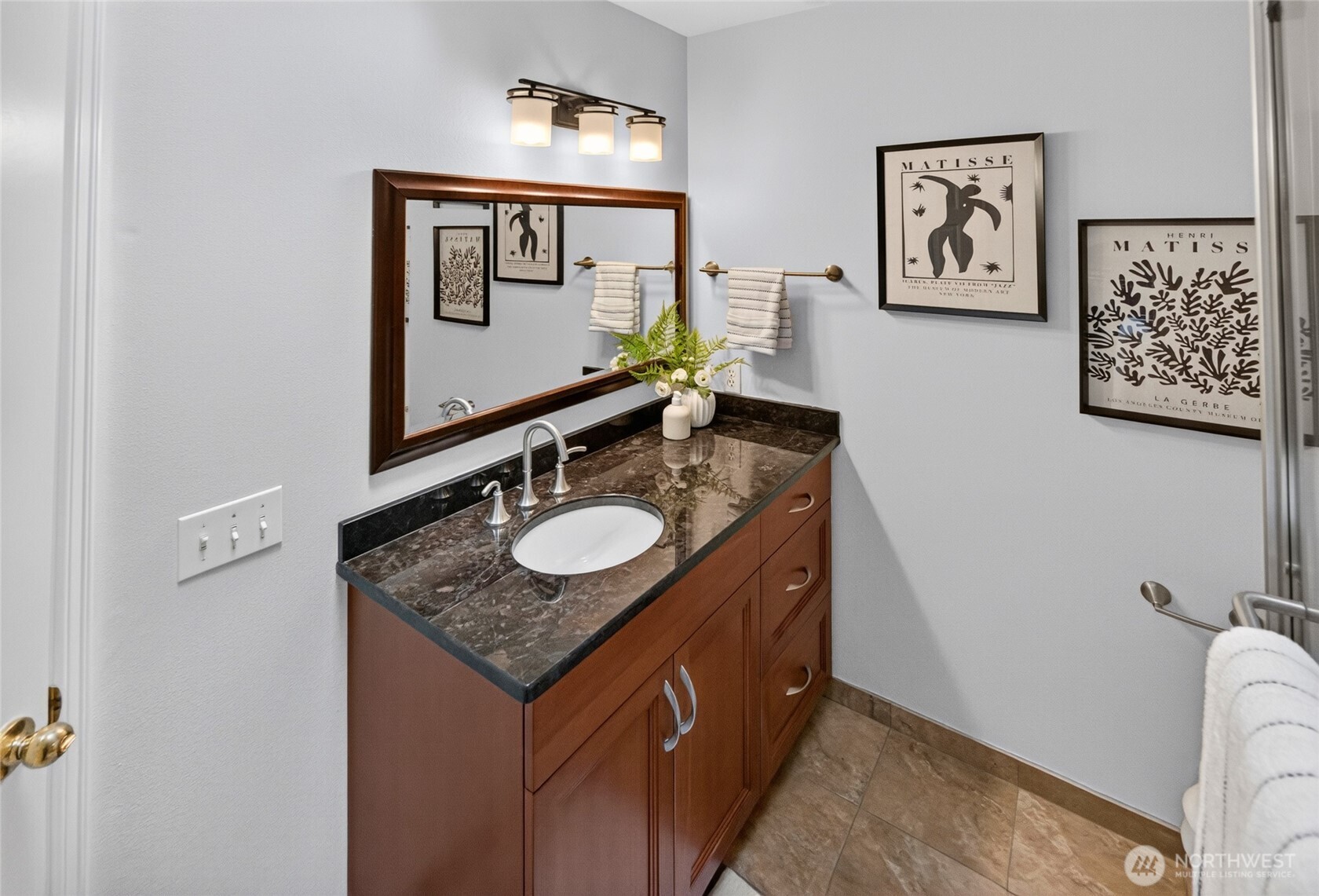 1010 106th Avenue Property Photo 27