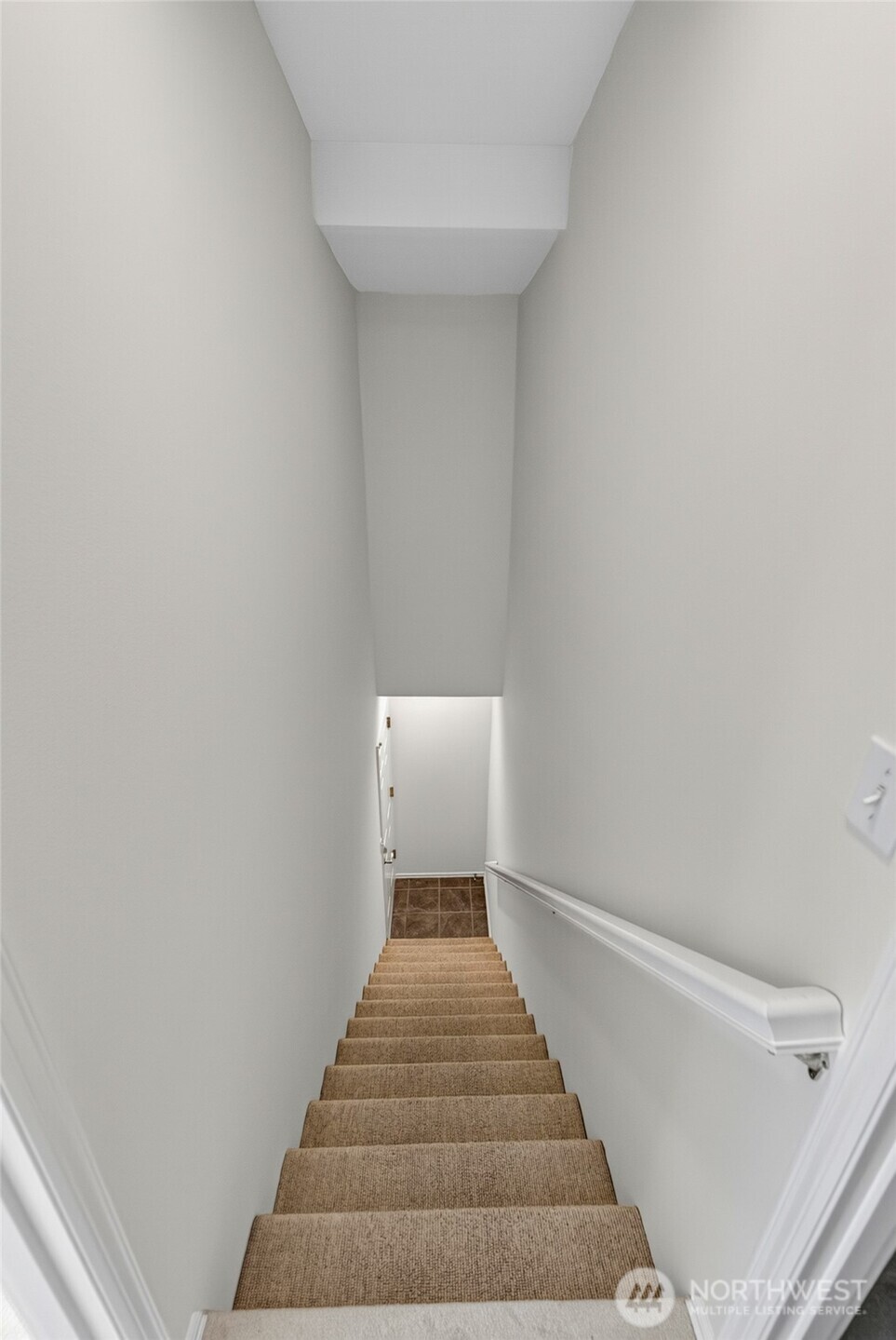 1010 106th Avenue Property Photo 31