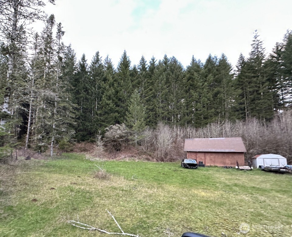 130 22 Garrard Creek Road Property Photo 6