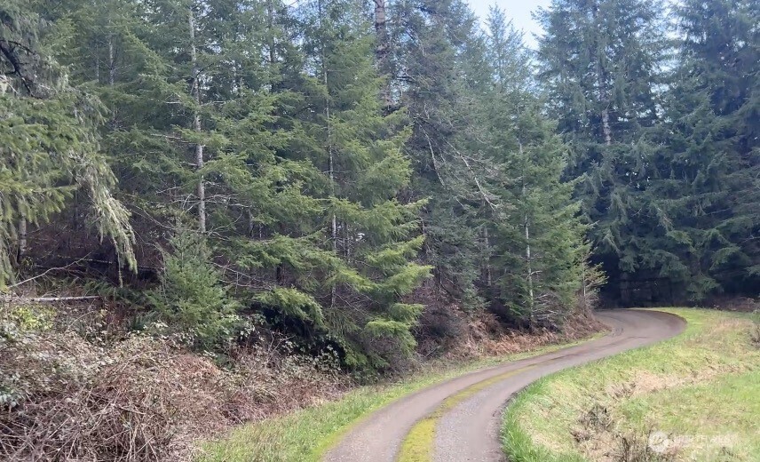 130 22 Garrard Creek Road Property Photo 7