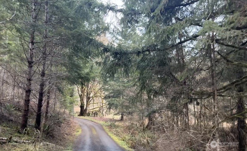 130 22 Garrard Creek Road Property Photo 8