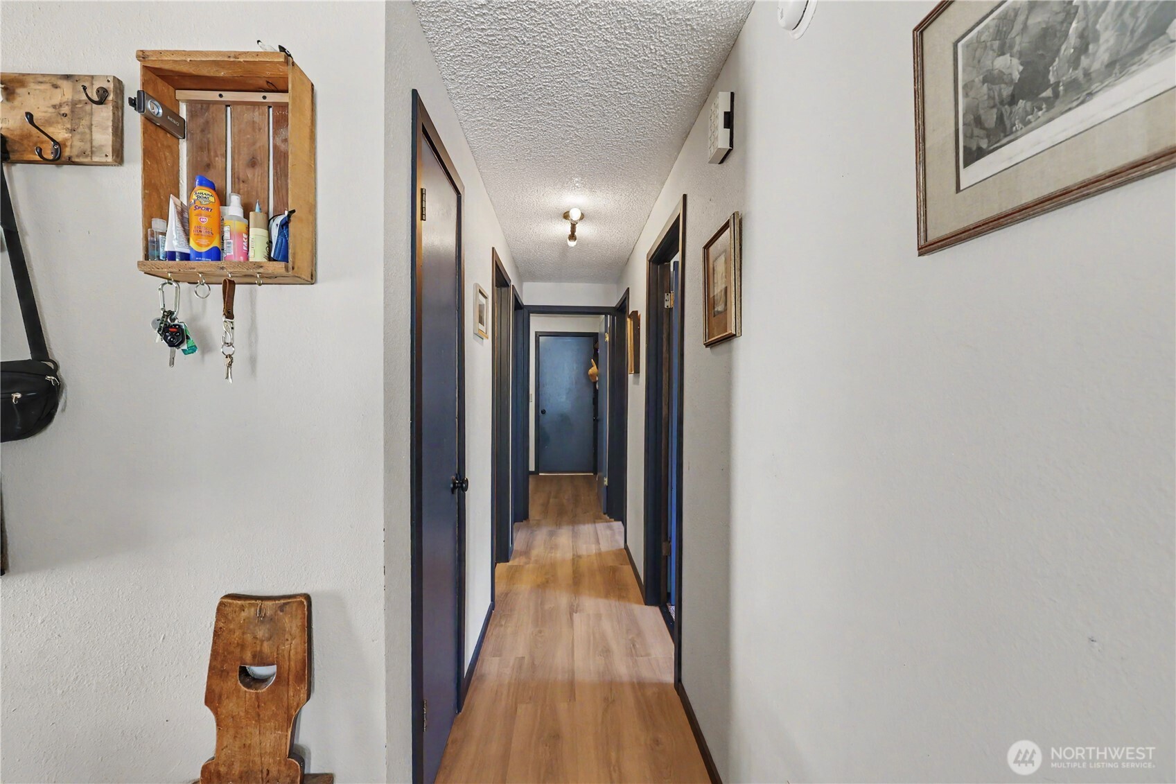 823 W 15th Street Property Photo 15