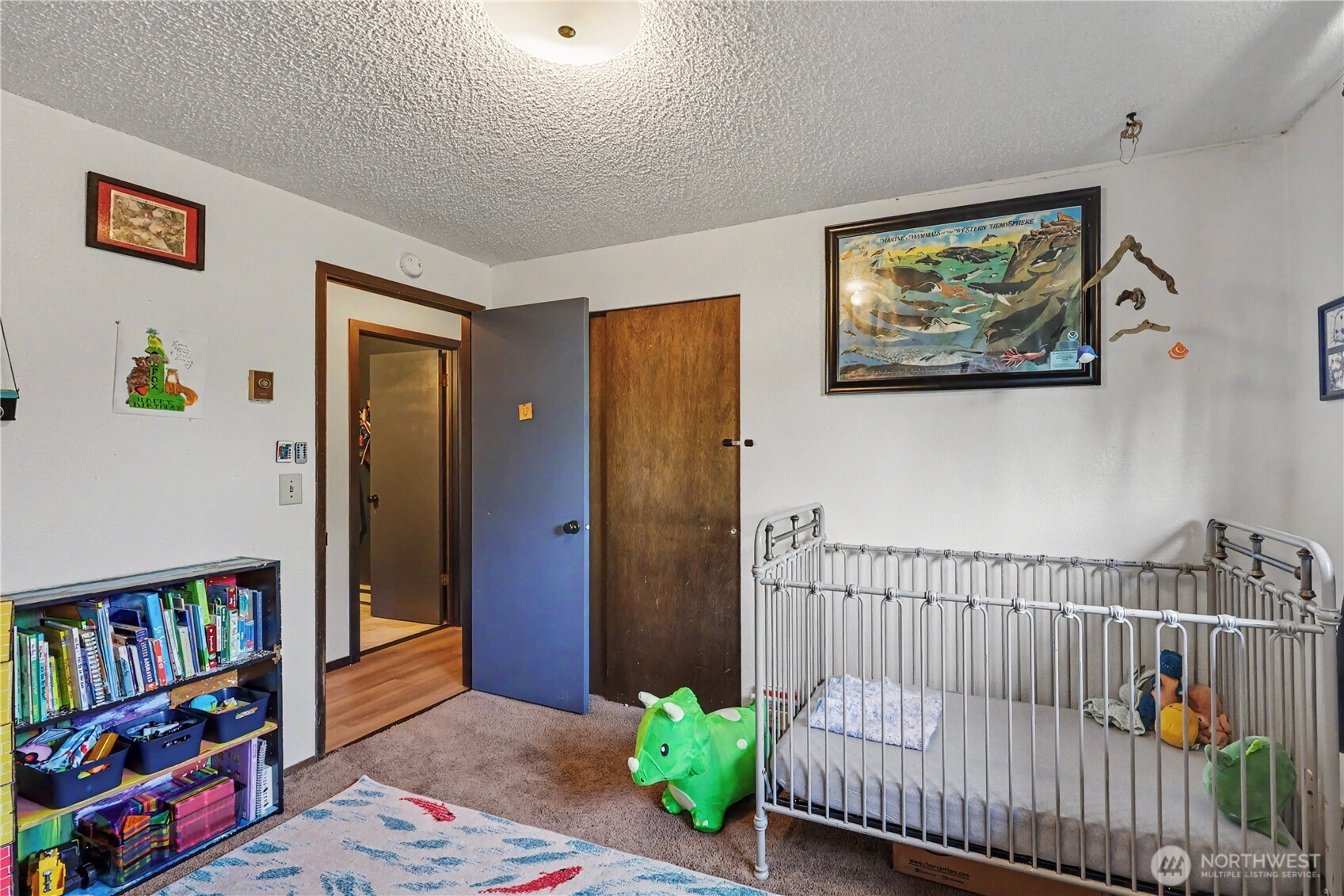 823 W 15th Street Property Photo 17