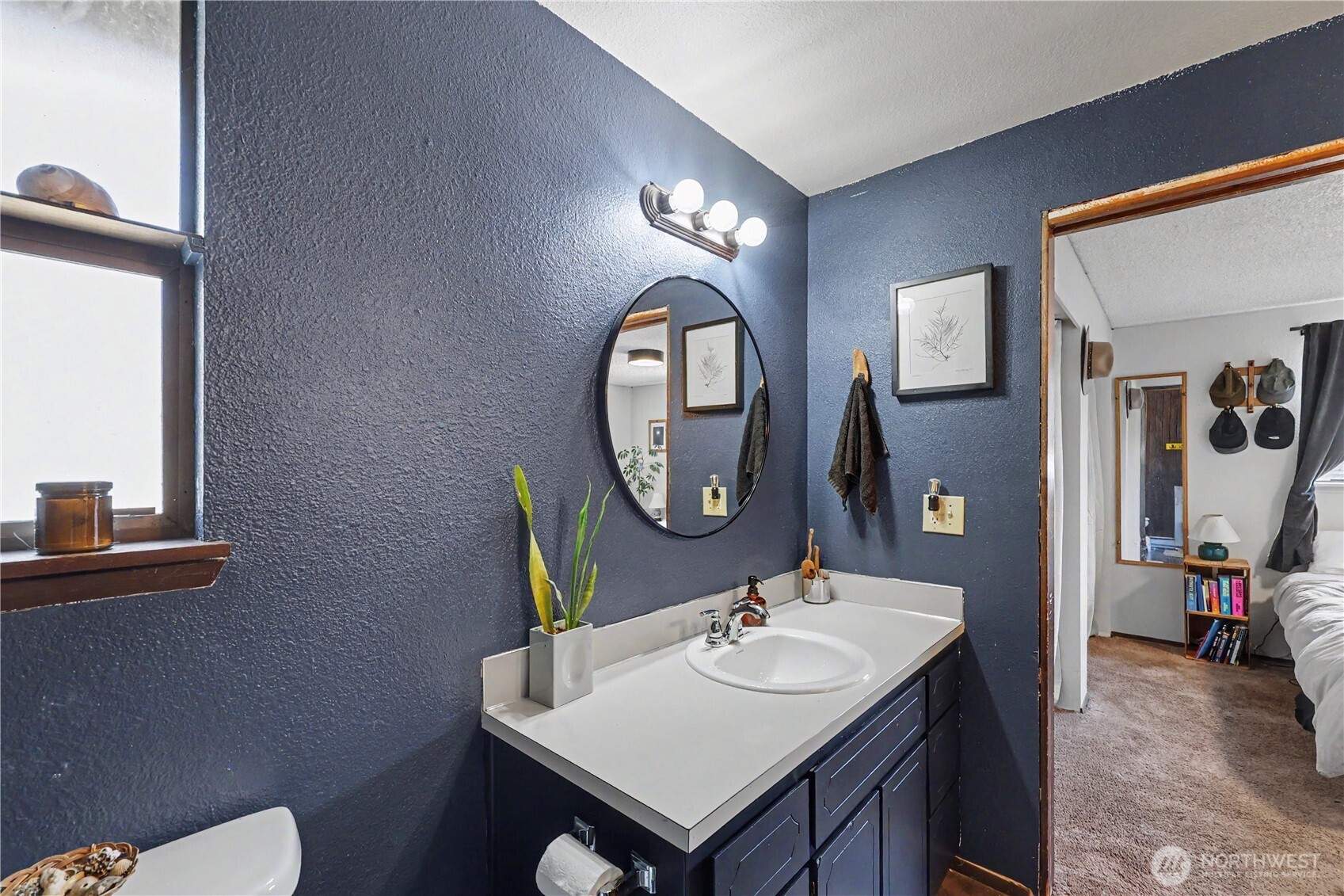 823 W 15th Street Property Photo 28