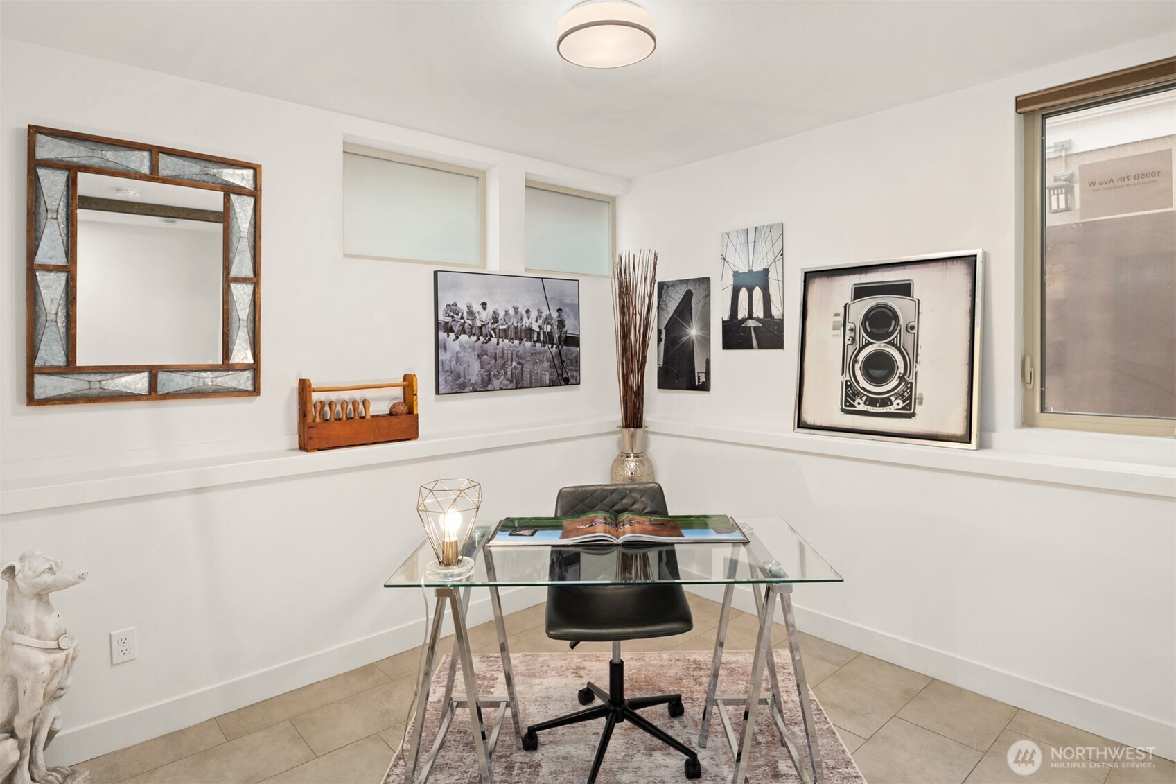 1935 B 7th Avenue Property Photo 6