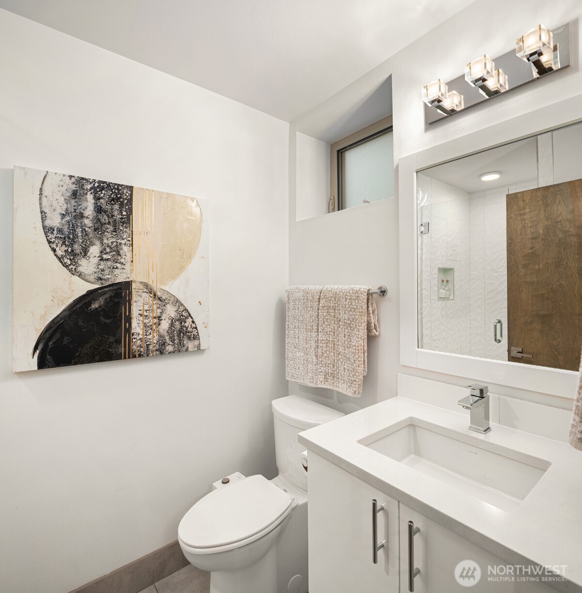 1935 B 7th Avenue Property Photo 7