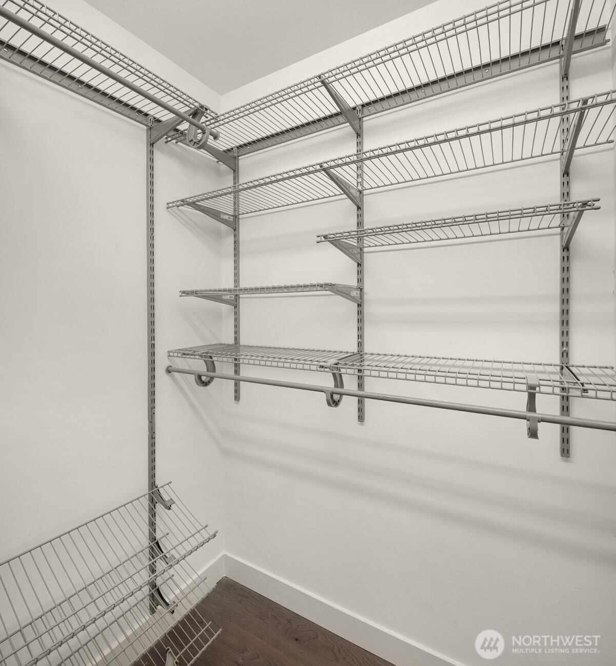 1935 B 7th Avenue Property Photo 28
