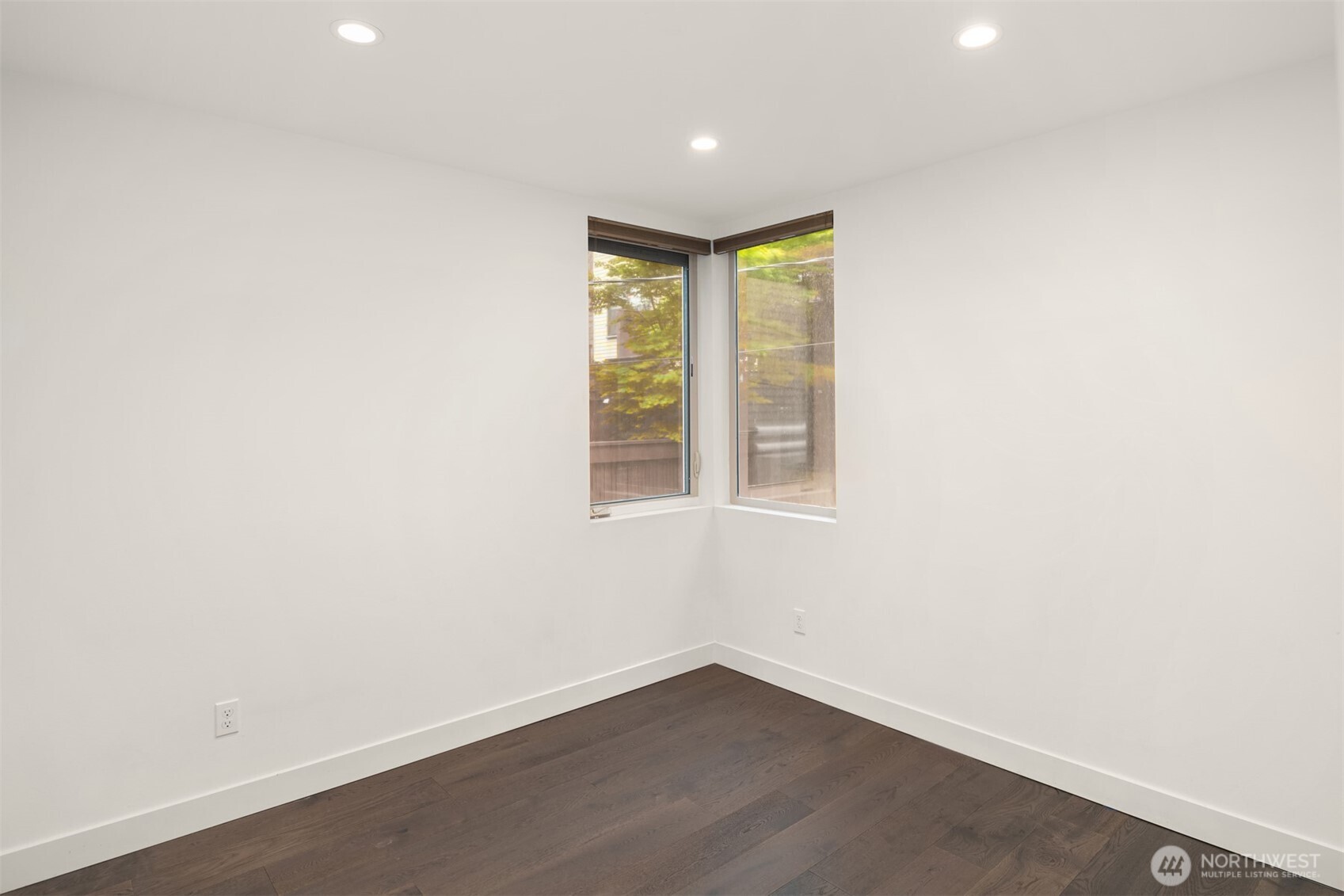 1935 B 7th Avenue Property Photo 29