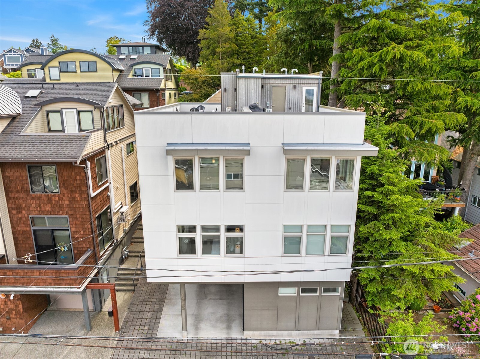 1935 B 7th Avenue Property Photo 33