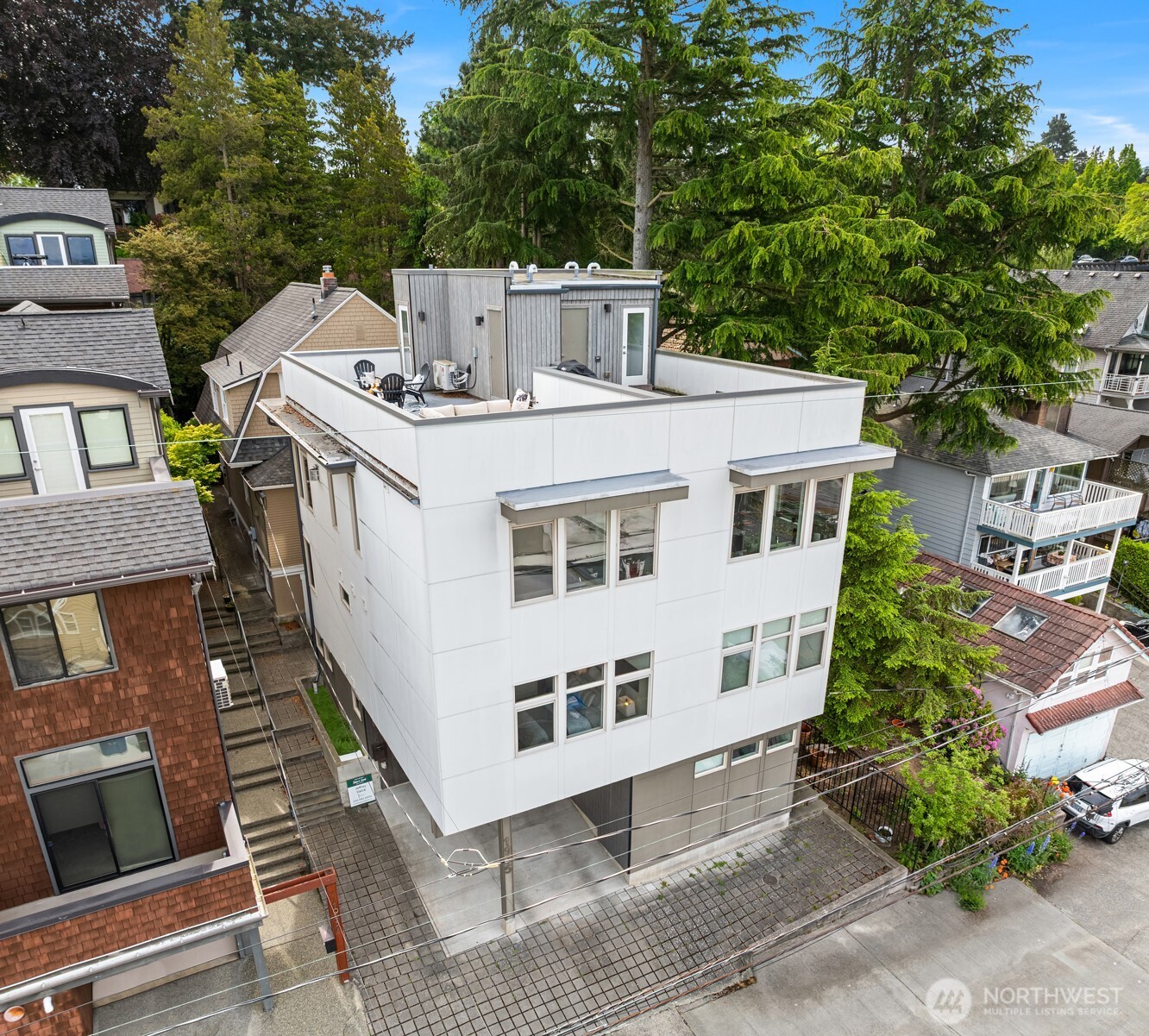 1935 B 7th Avenue Property Photo 34