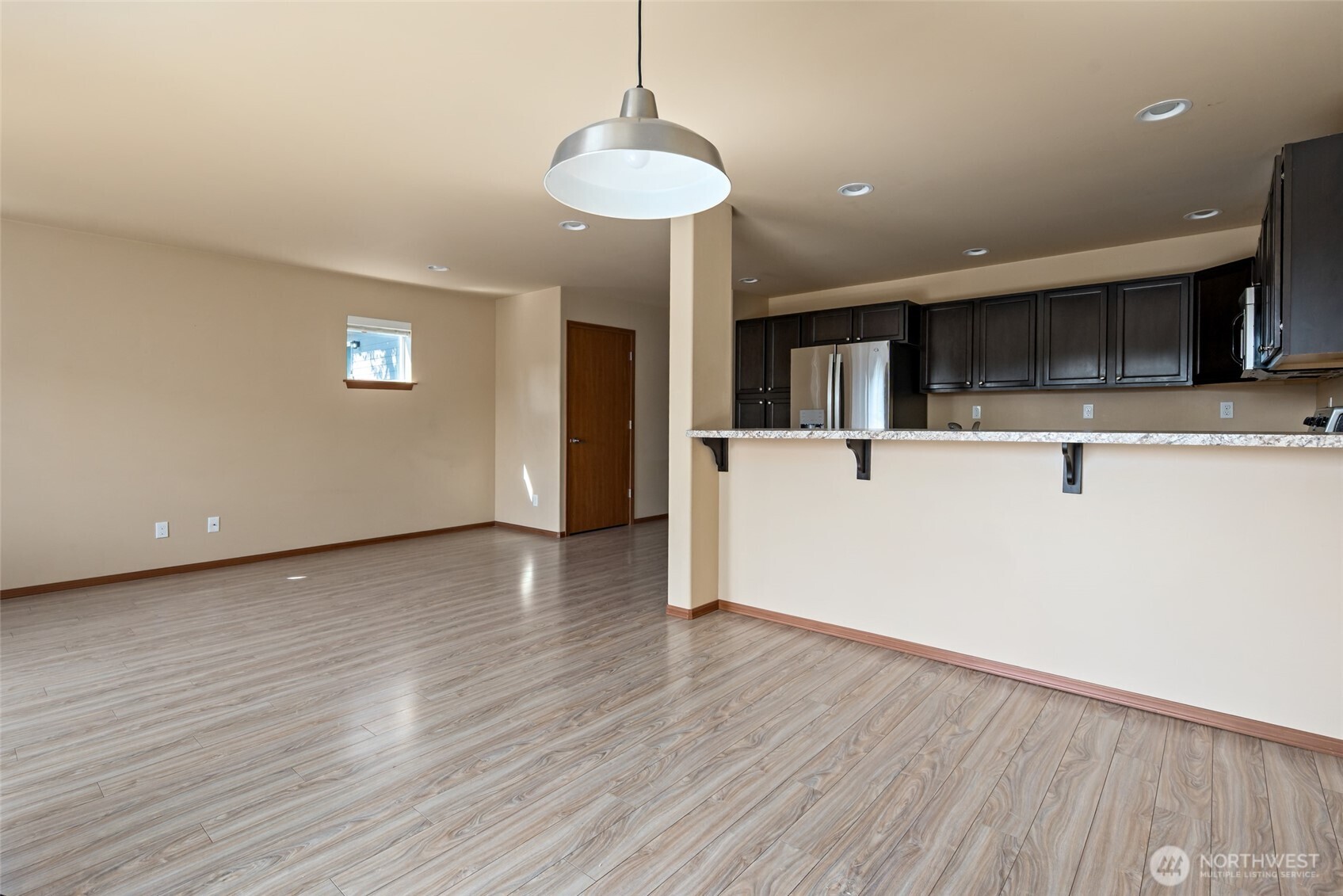 60 Ne Melrose Drive Property Photo 9