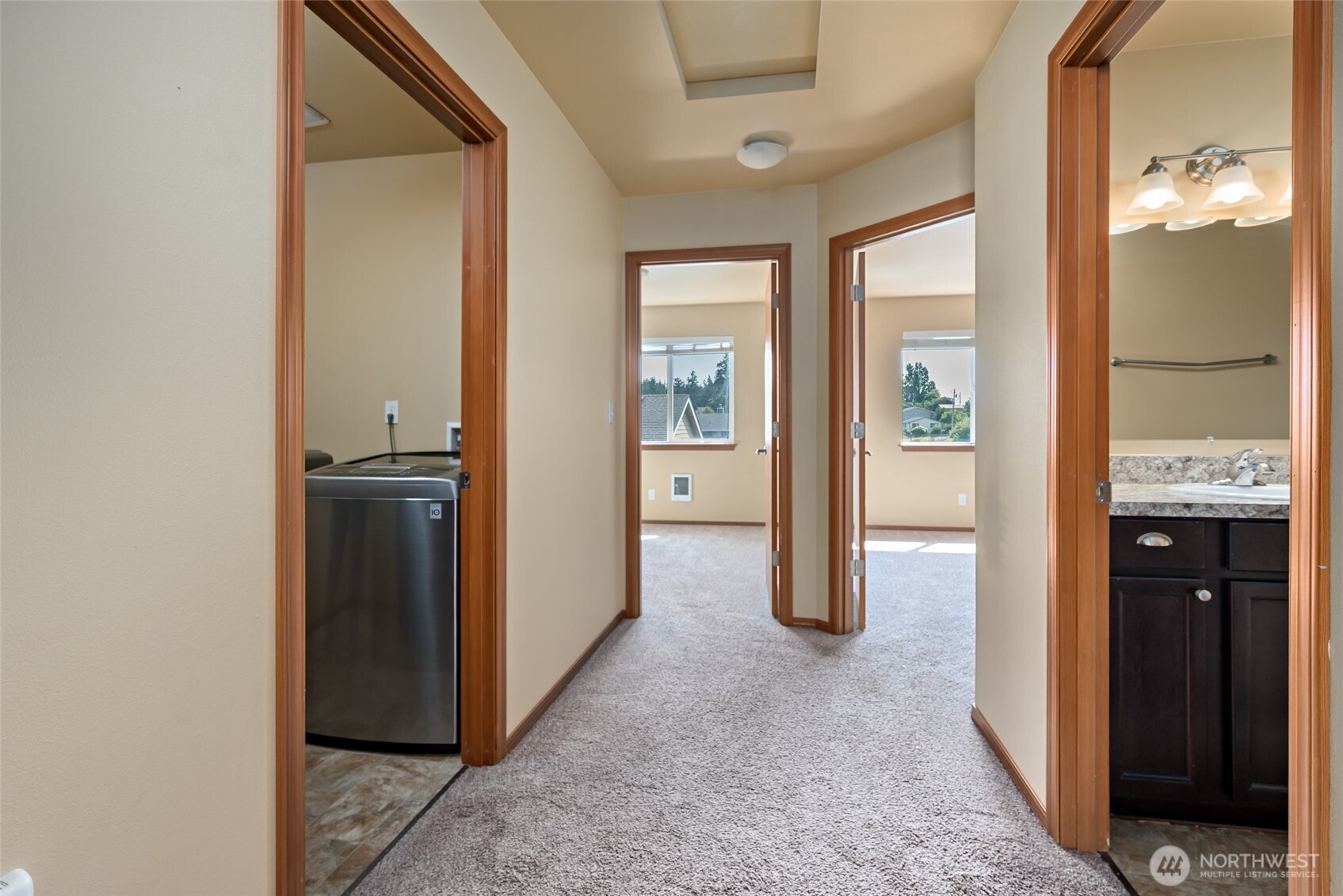 60 Ne Melrose Drive Property Photo 15