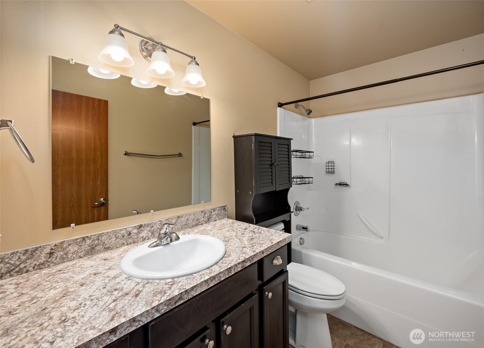 60 Ne Melrose Drive Property Photo 16