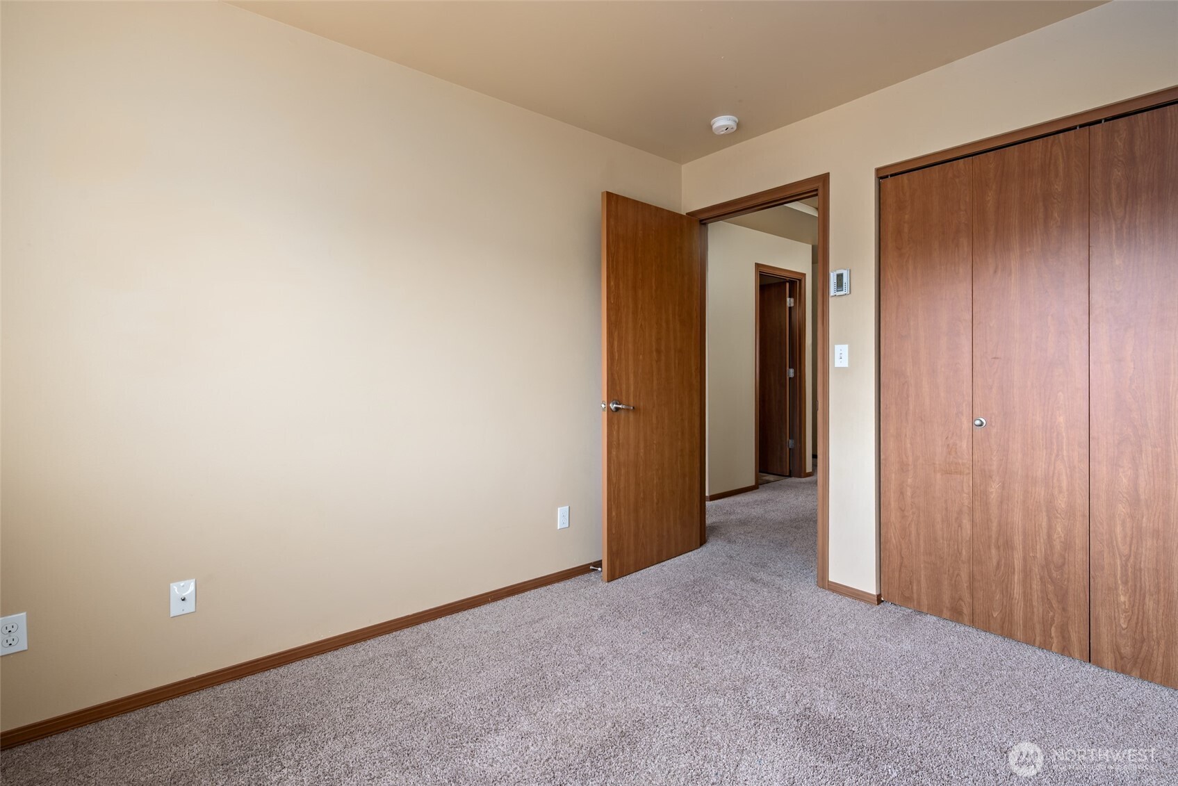 60 Ne Melrose Drive Property Photo 19