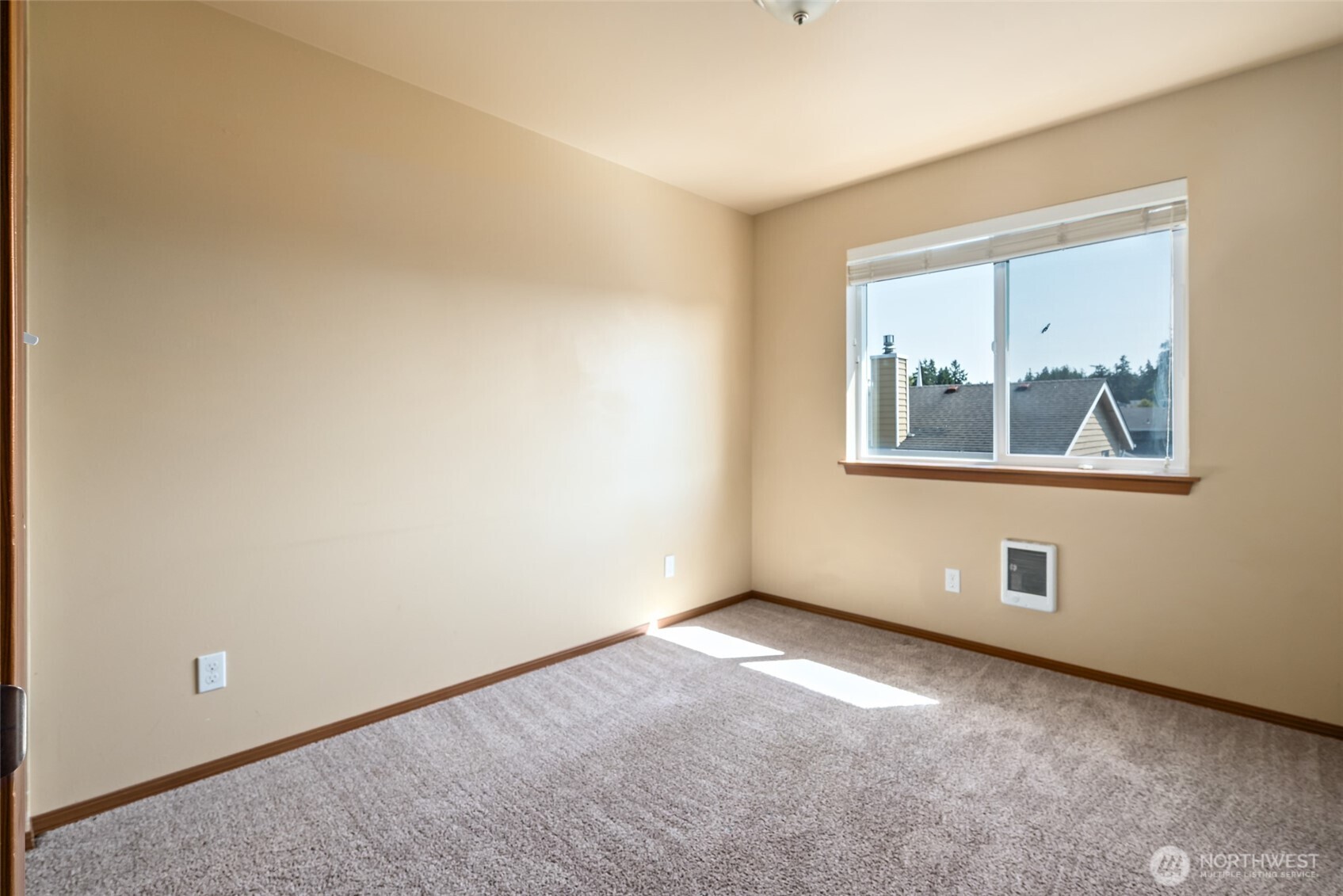 60 Ne Melrose Drive Property Photo 20